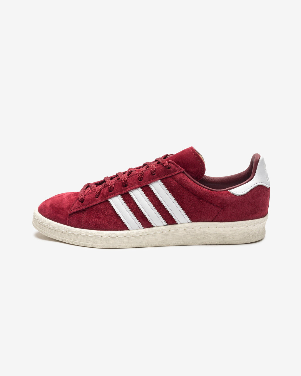 Campus 80s Cburgu Adidas – Гарантія оригінальності – вид ззаду