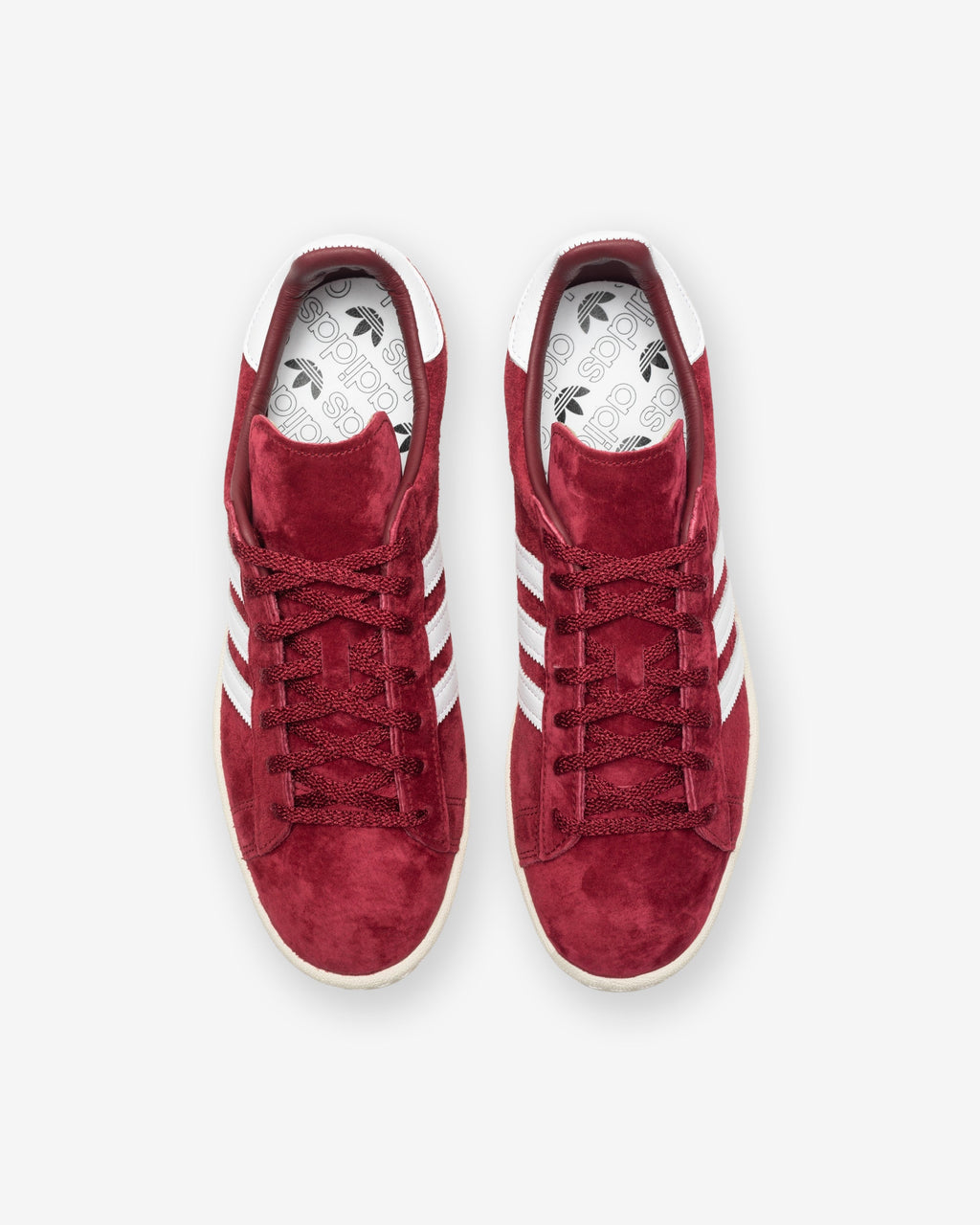 Campus 80s Cburgu Adidas – Гарантія оригінальності – збільшений вид