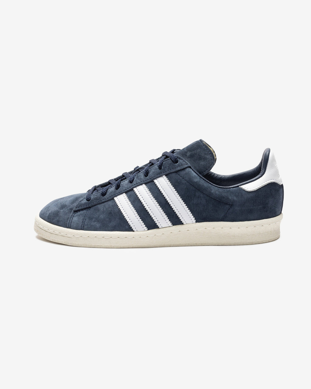 Campus 80s Conavy Adidas – Гарантія оригінальності – вид ззаду