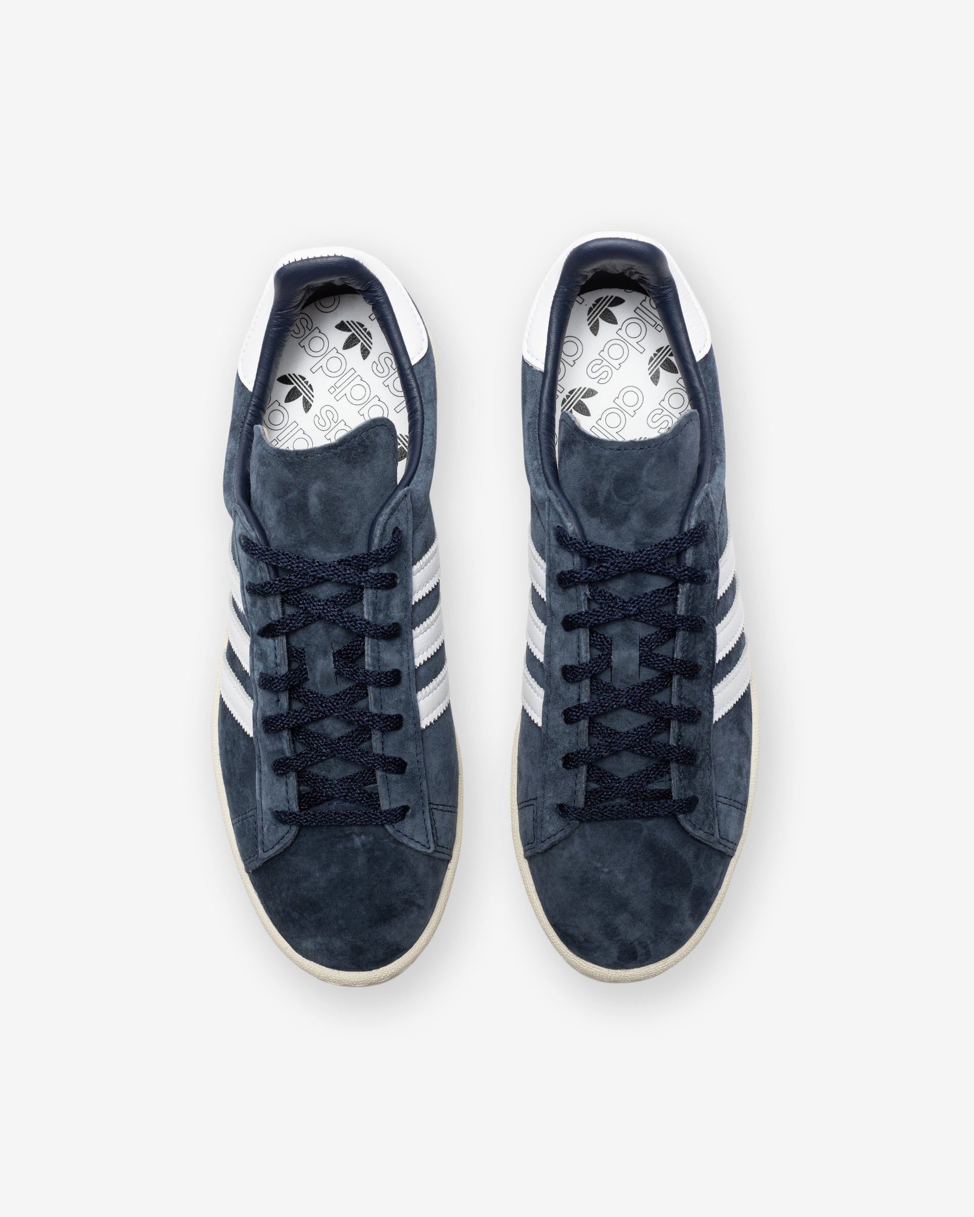 Campus 80s Conavy Adidas – Гарантія оригінальності – збільшений вид - ADIDAS