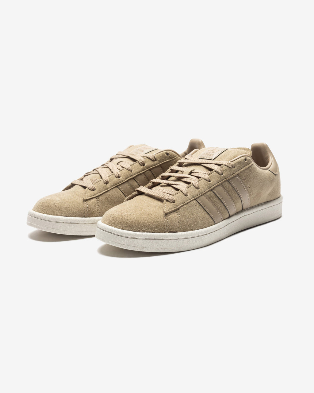 Adidas Footwear оригінал | Швидка доставка Україна – боковий вид