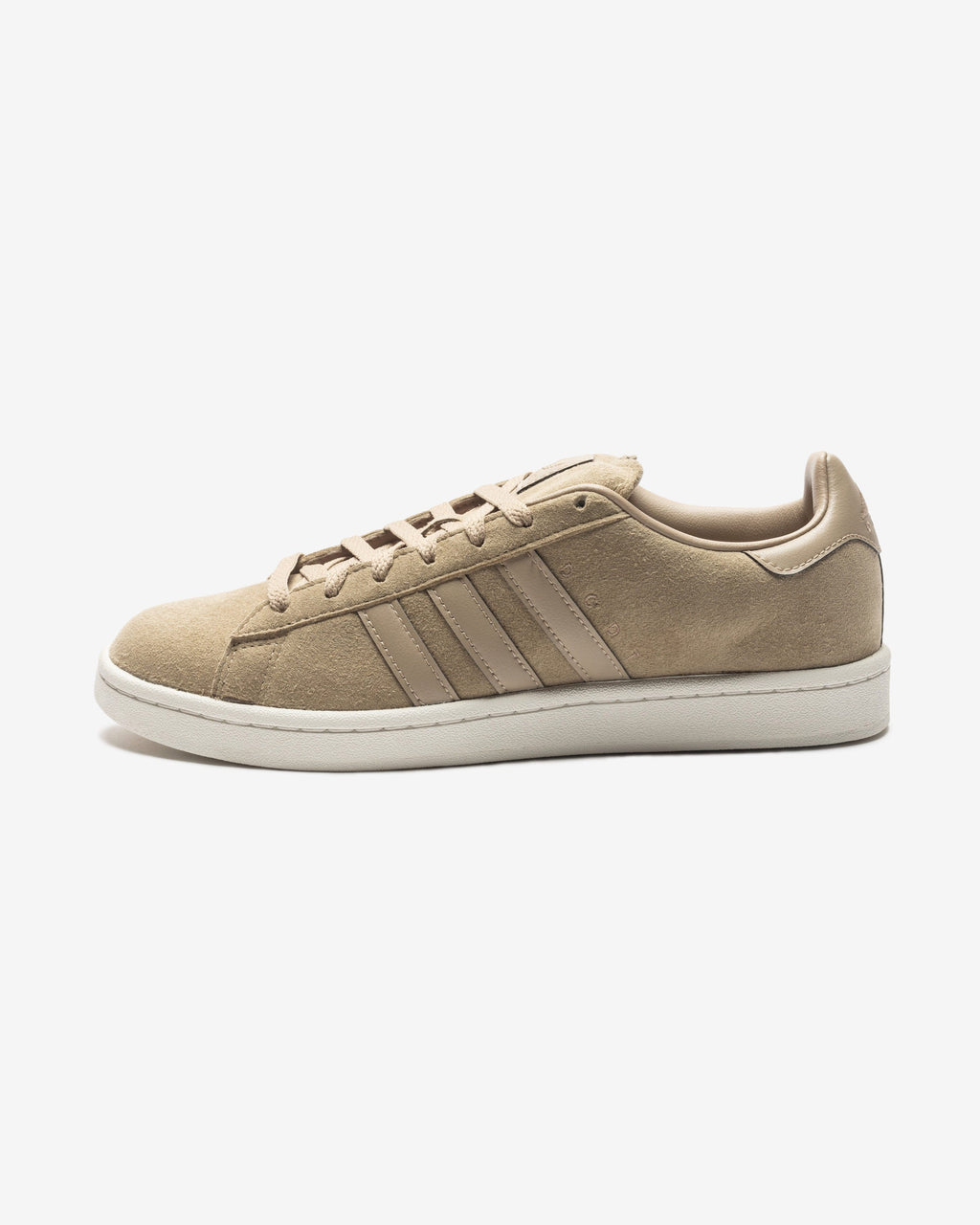 Adidas Footwear оригінал | Швидка доставка Україна – вид ззаду