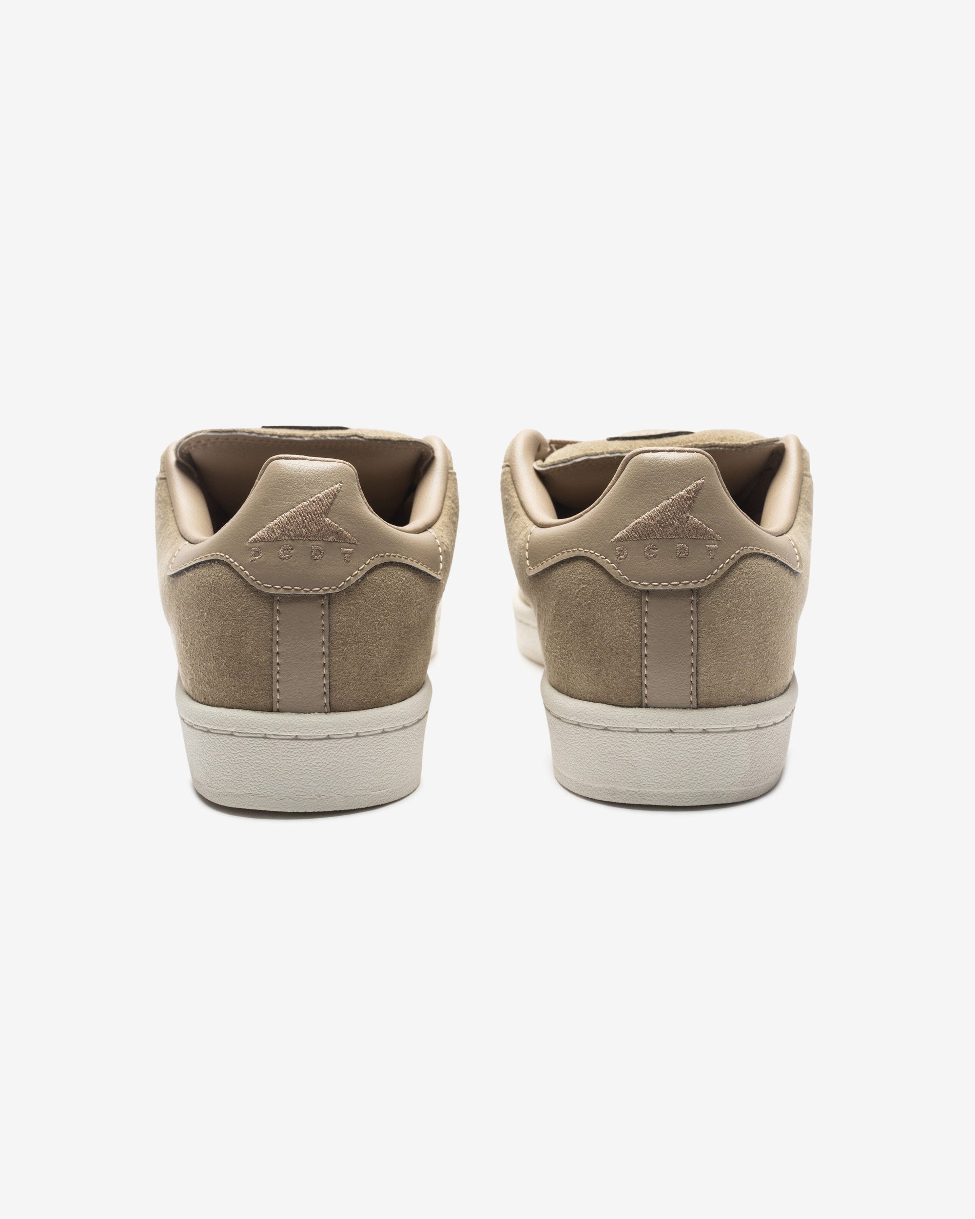 Adidas Footwear оригінал | Швидка доставка Україна – детальний вид - ADIDAS