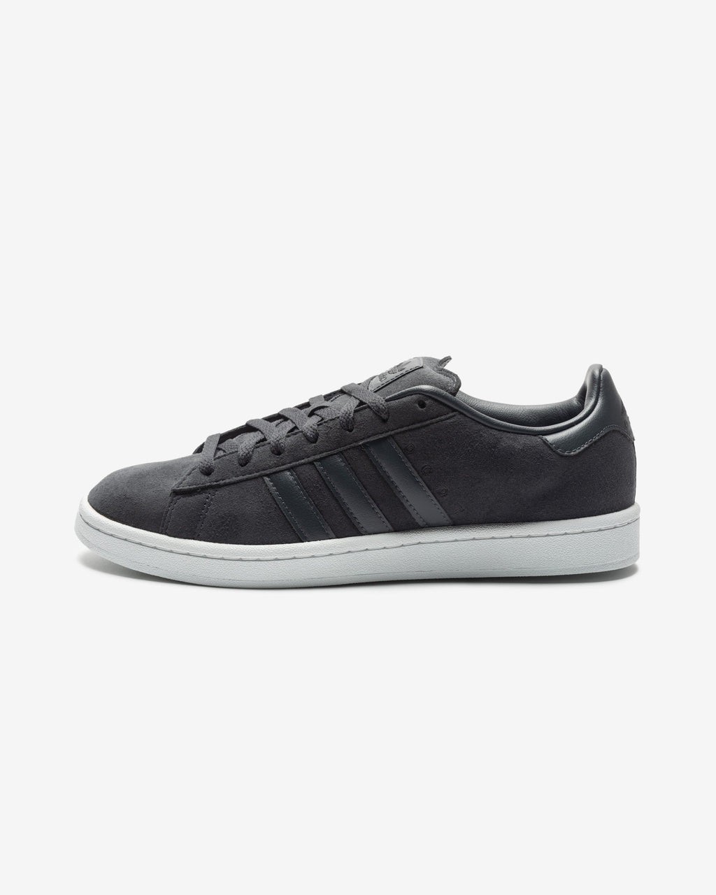 X Dcdt Campus Darkgrey Adidas оригінал – Купити в Україні – вид ззаду