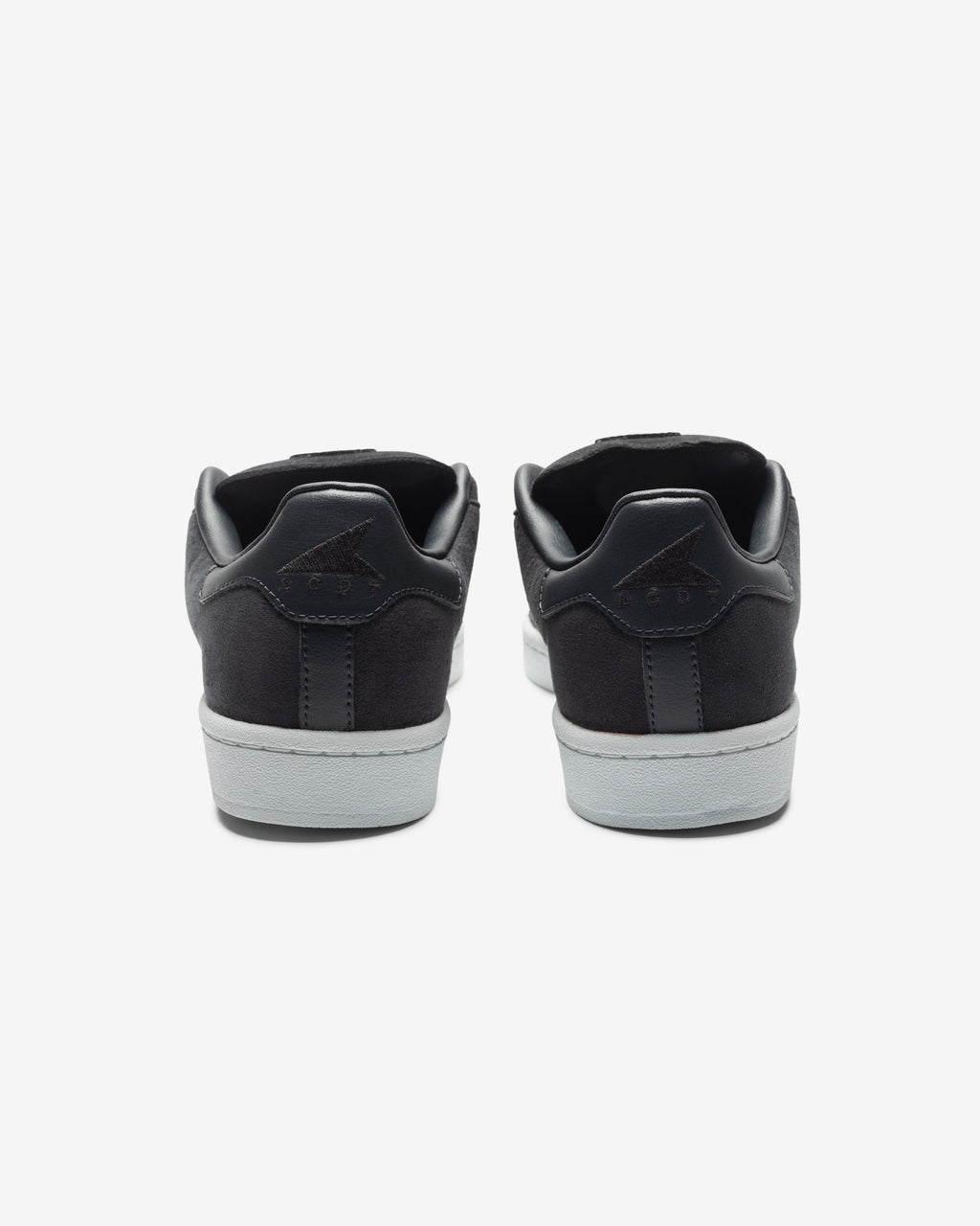 X Dcdt Campus Darkgrey Adidas оригінал – Купити в Україні – детальний вид