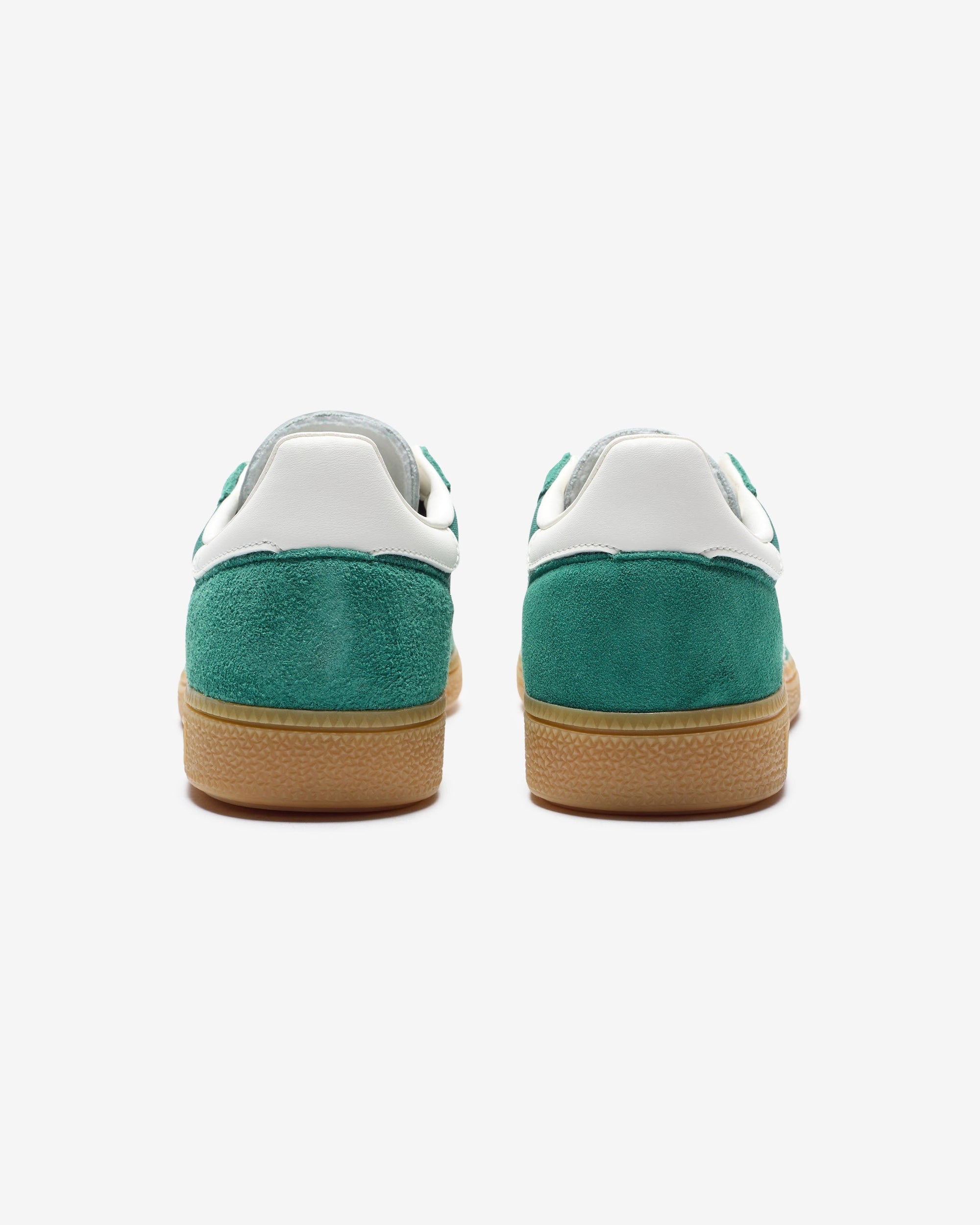 Handball Spezial Cgreen Adidas – Гарантія оригінальності – детальний вид - ADIDAS