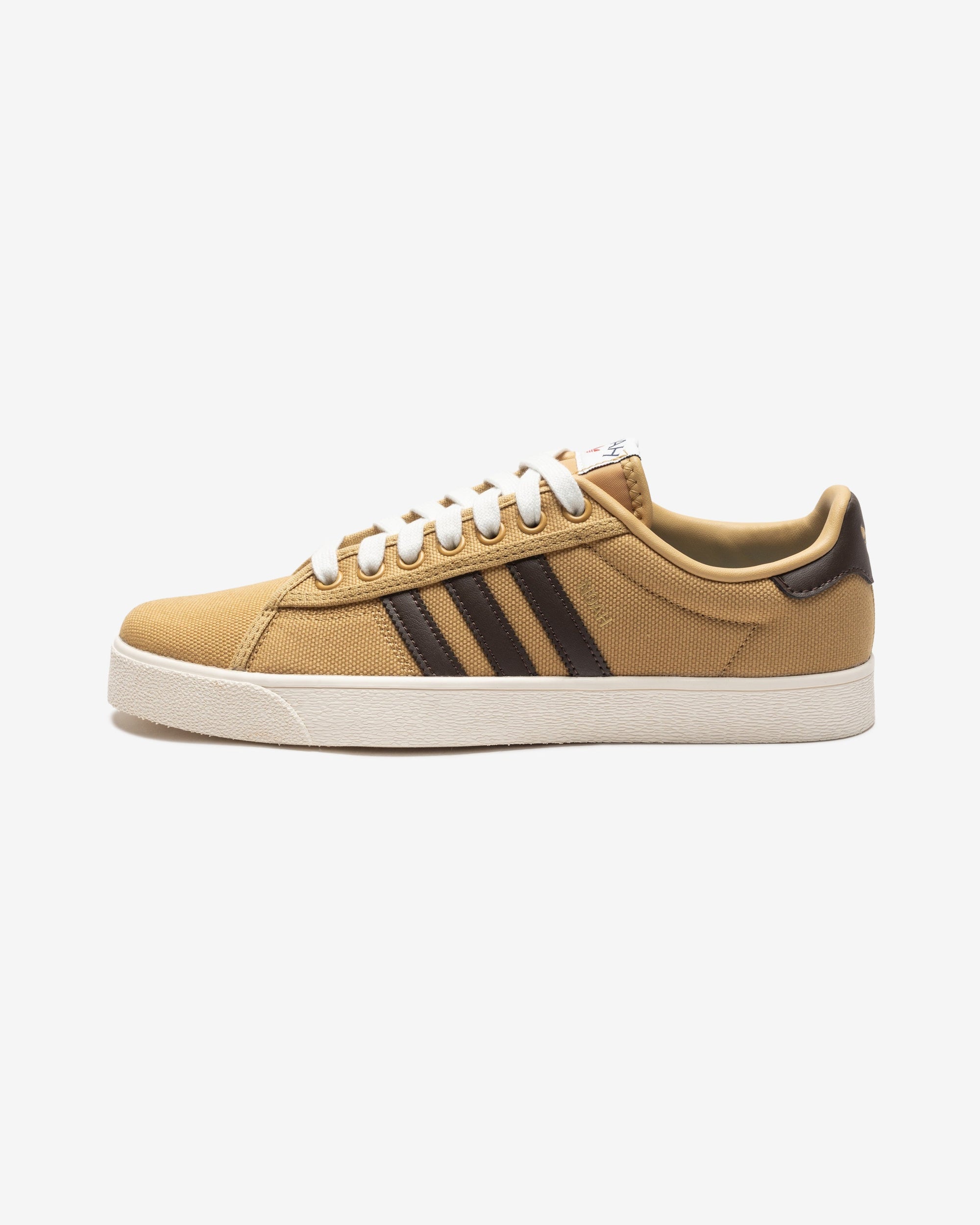Adidas Footwear оригінал | Швидка доставка Україна – вид ззаду - ADIDAS
