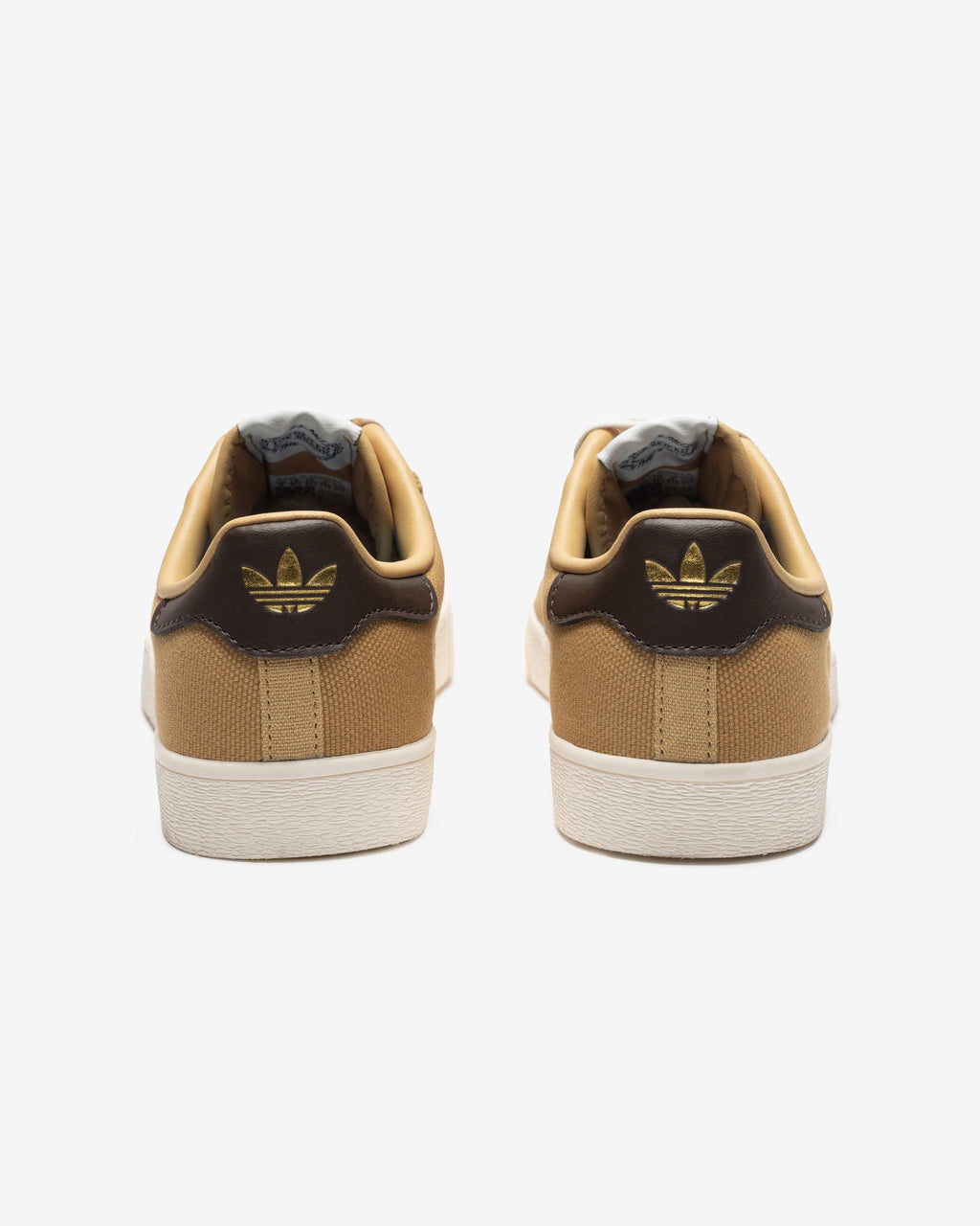 Adidas Footwear оригінал | Швидка доставка Україна – детальний вид
