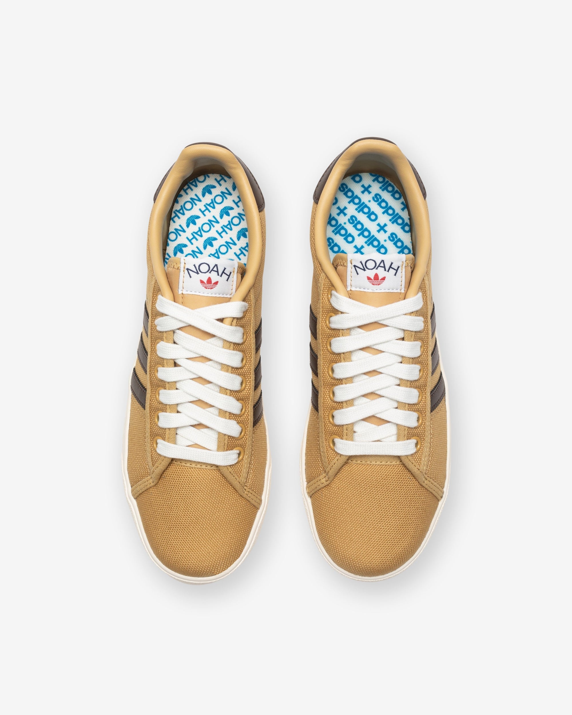 Adidas Footwear оригінал | Швидка доставка Україна – збільшений вид - ADIDAS
