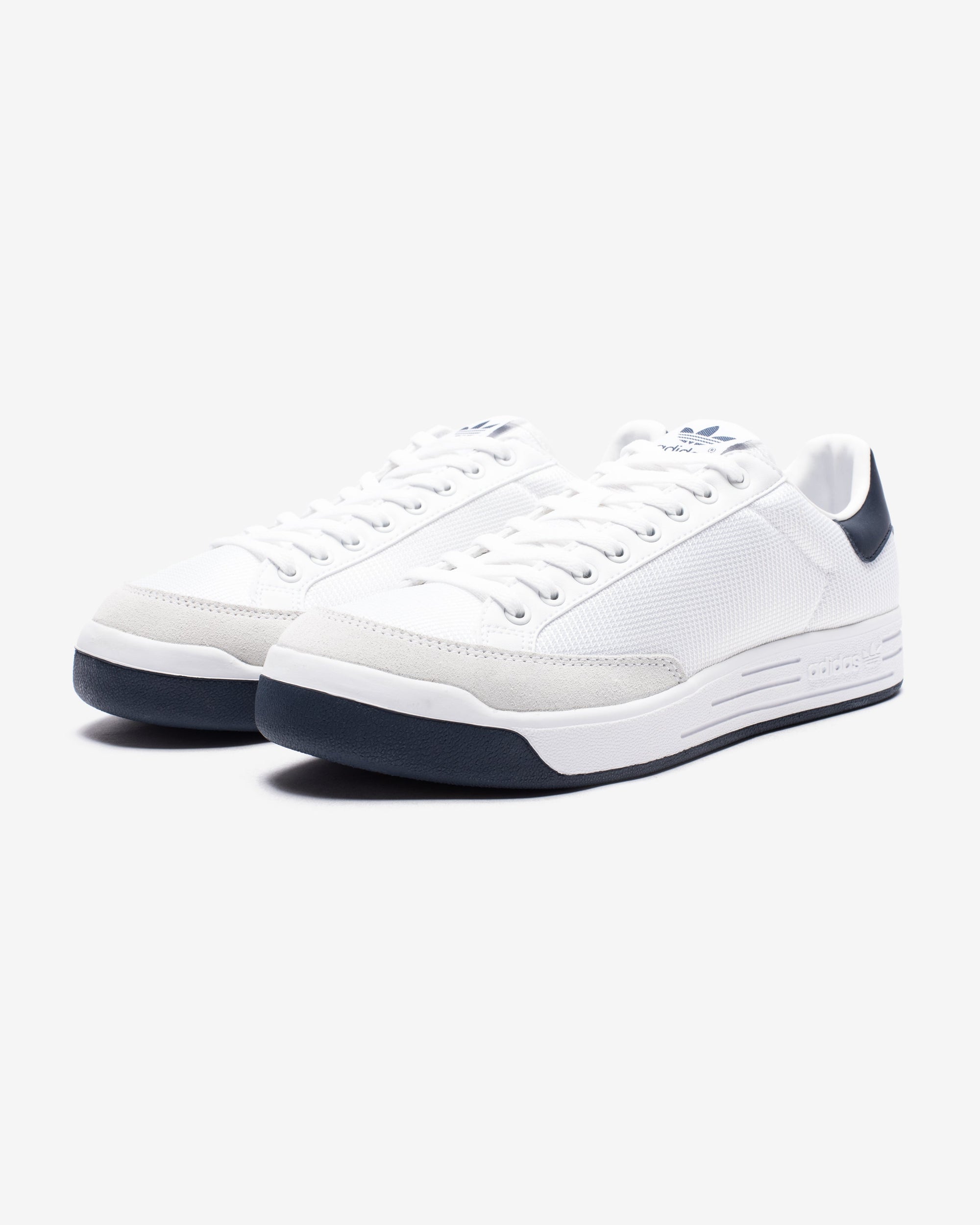 Adidas Footwear оригінал | Швидка доставка Україна – боковий вид - ADIDAS