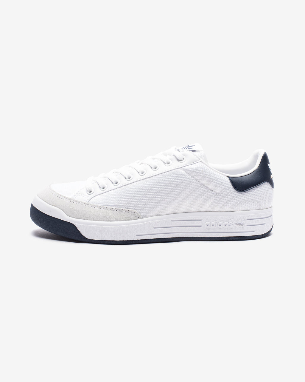 Adidas Footwear оригінал | Швидка доставка Україна – вид ззаду