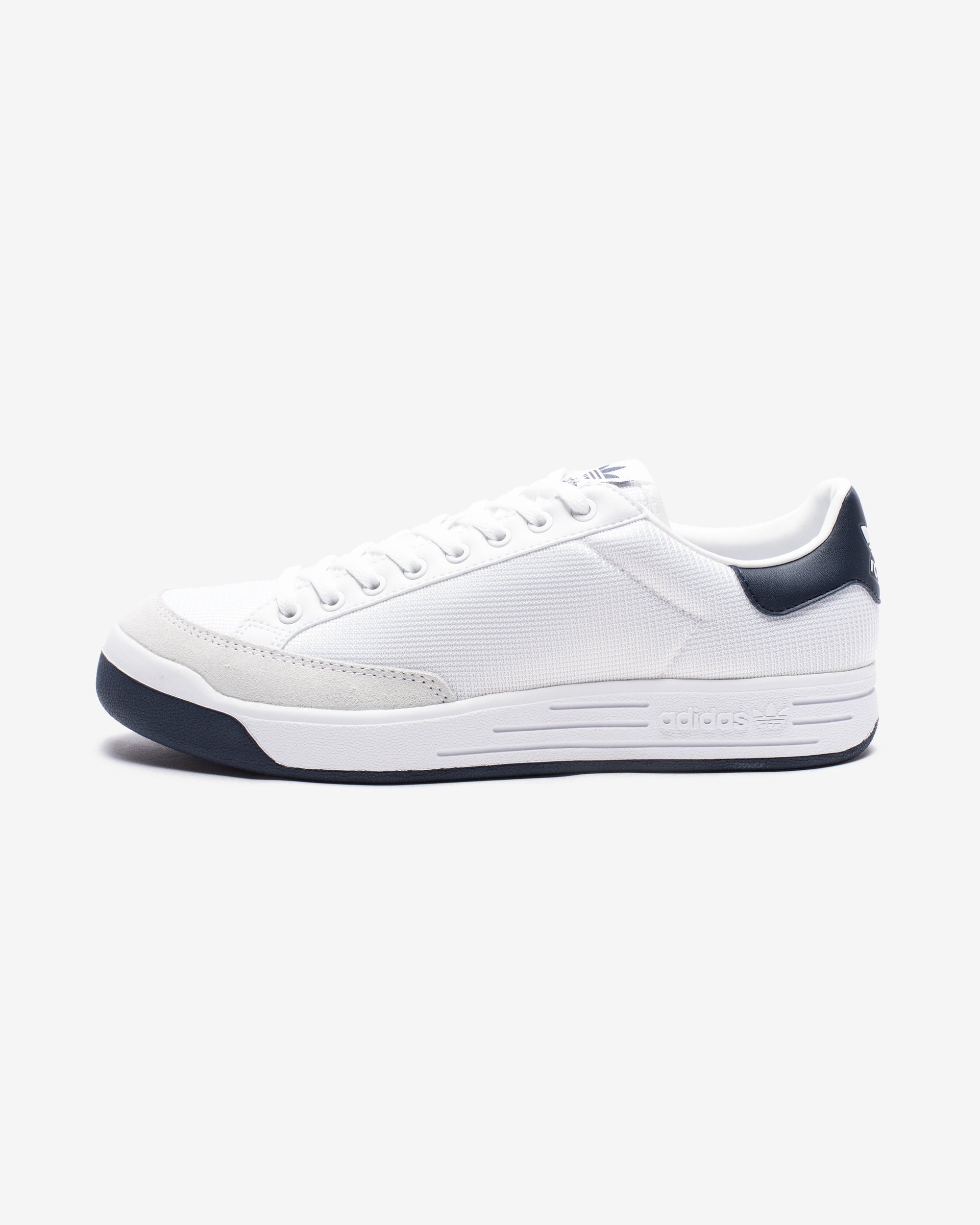 Adidas Footwear оригінал | Швидка доставка Україна – вид ззаду - ADIDAS