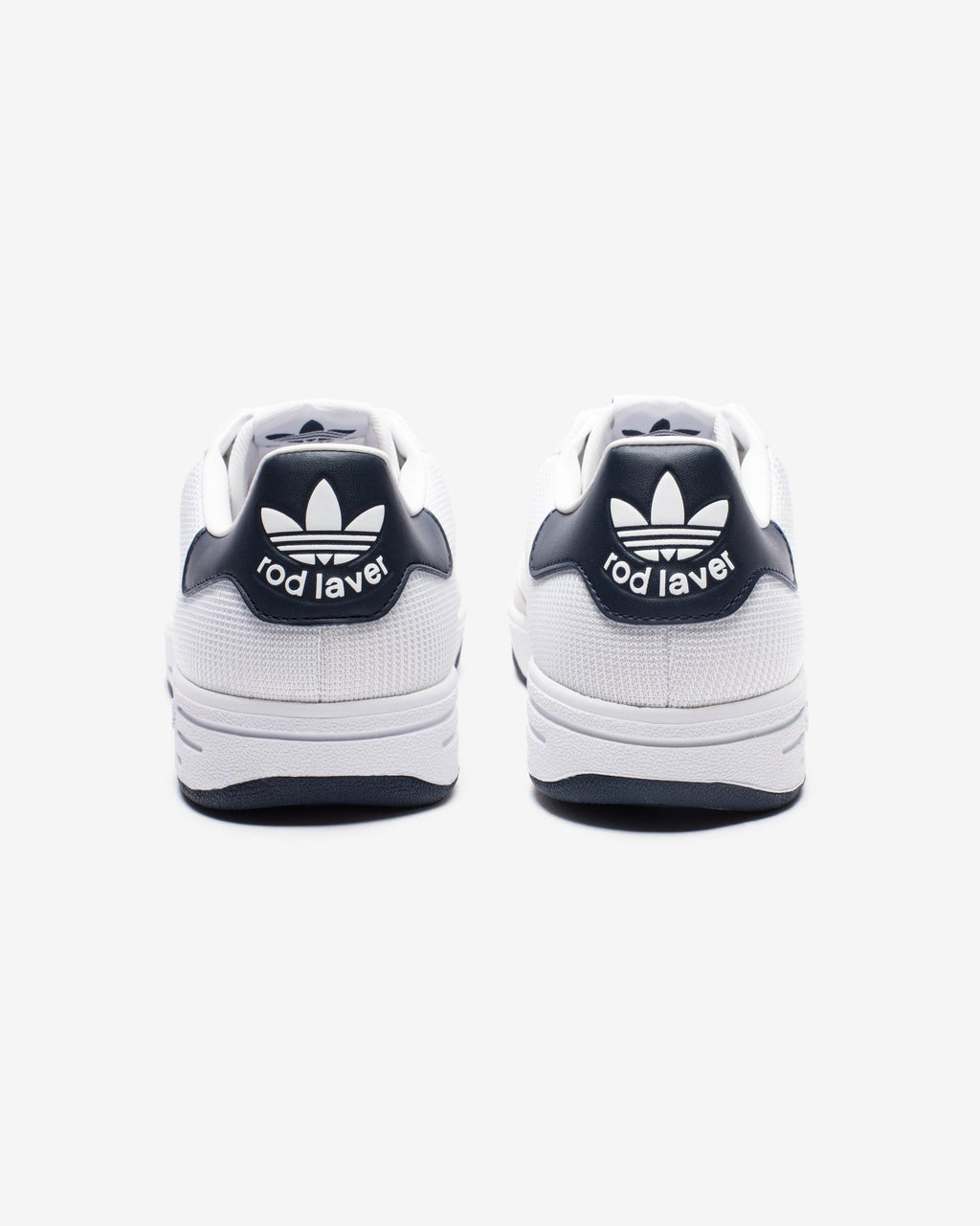 Adidas Footwear оригінал | Швидка доставка Україна – детальний вид