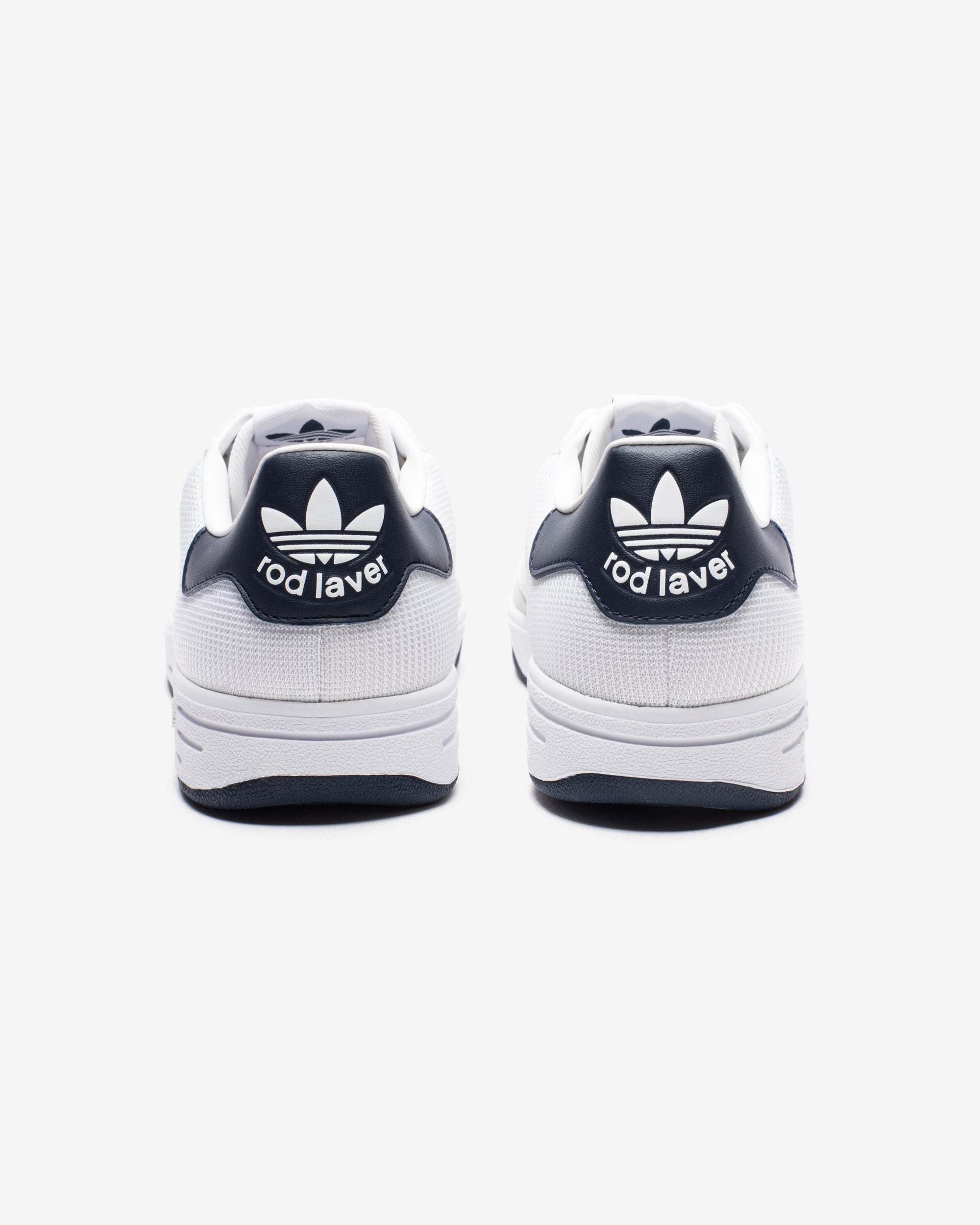 Adidas Footwear оригінал | Швидка доставка Україна – детальний вид - ADIDAS
