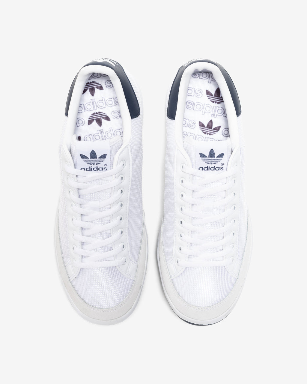 Adidas Footwear оригінал | Швидка доставка Україна – збільшений вид