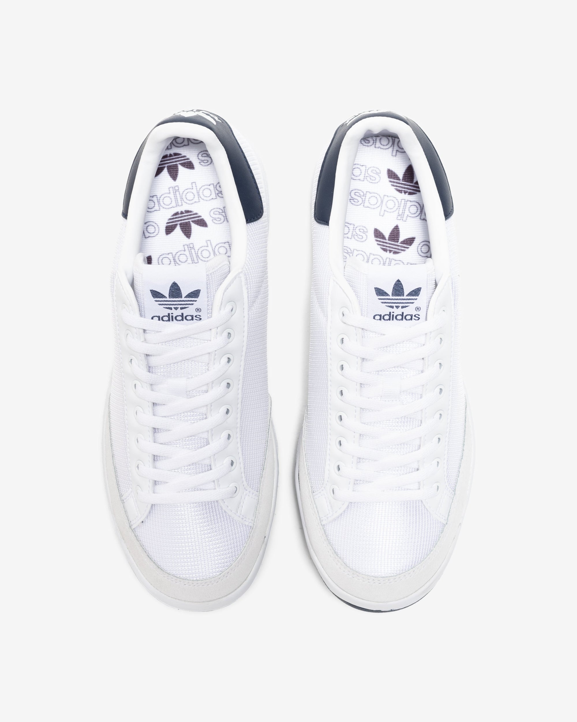 Adidas Footwear оригінал | Швидка доставка Україна – збільшений вид - ADIDAS