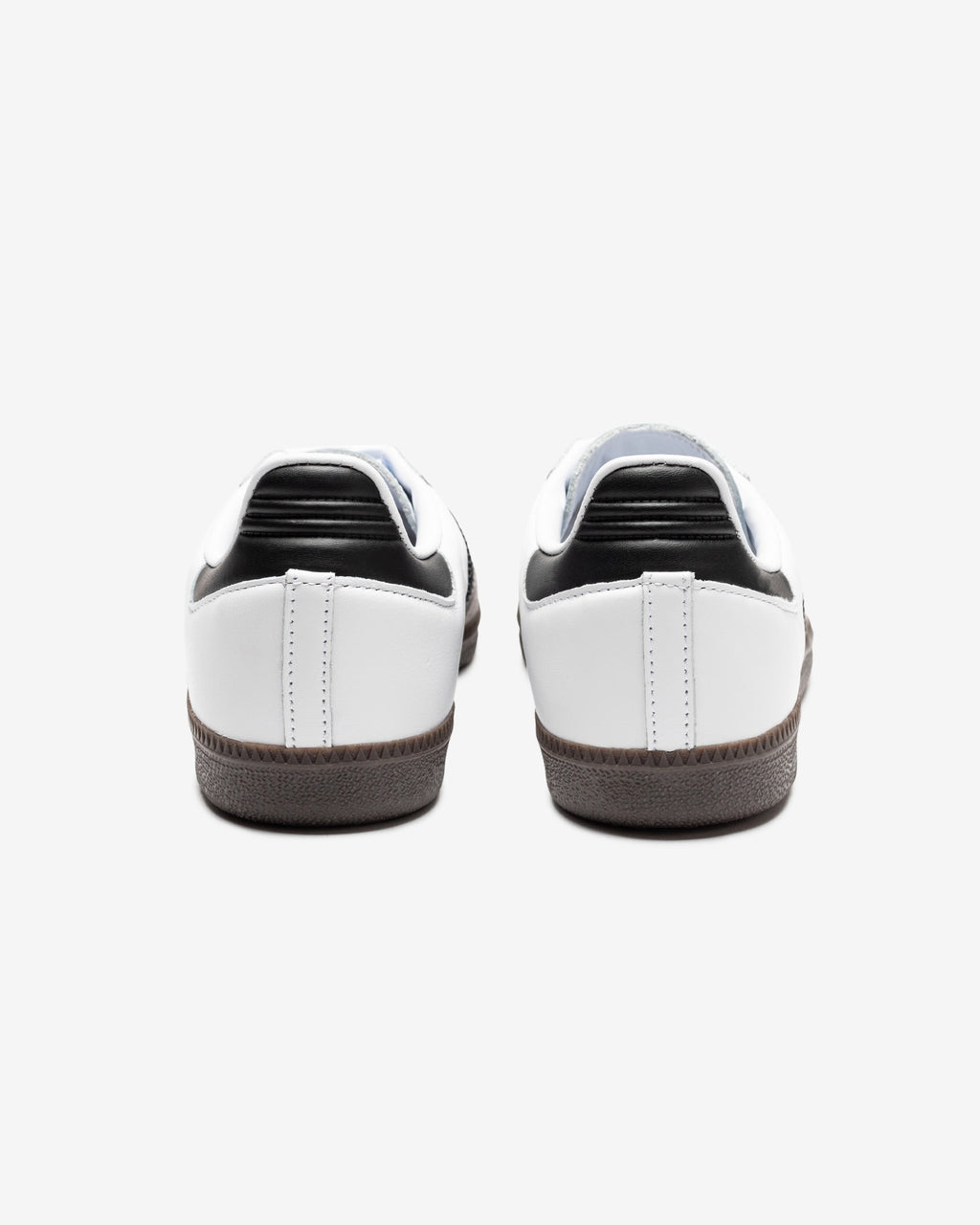 Оригінальна Samba Og Ftwwht Adidas – детальний вид