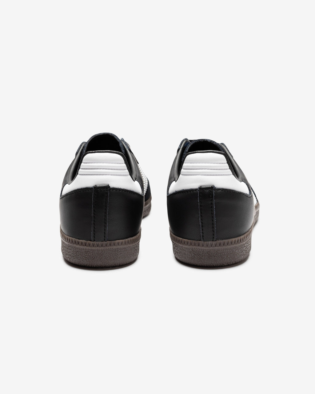 Samba Og Cblack Adidas оригінал – Купити в Україні – детальний вид