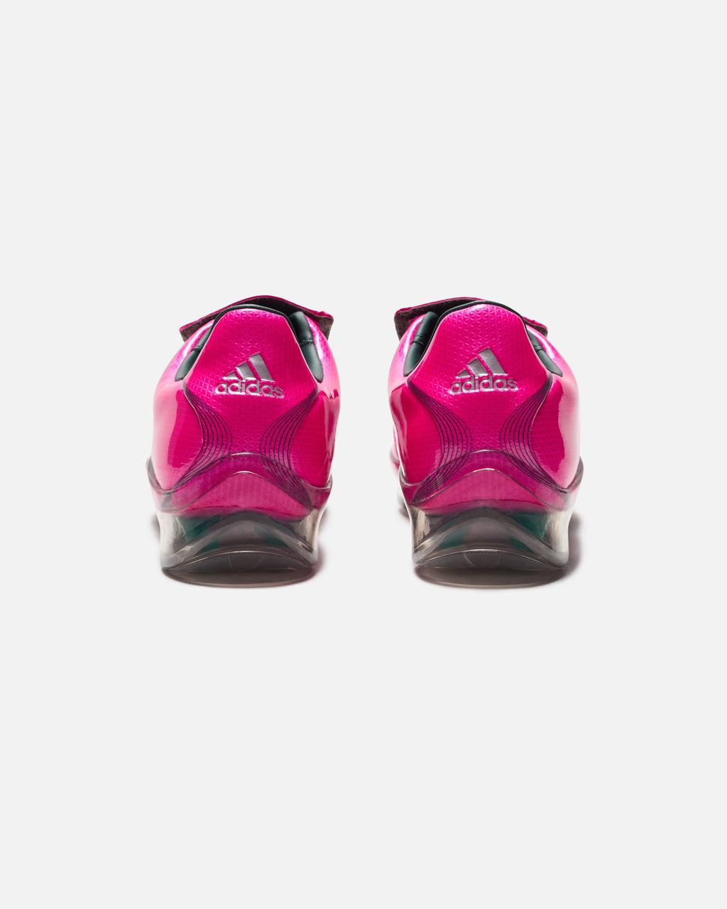 Wmns F50 Adiframe Shopnk Adidas – Гарантія оригінальності – детальний вид