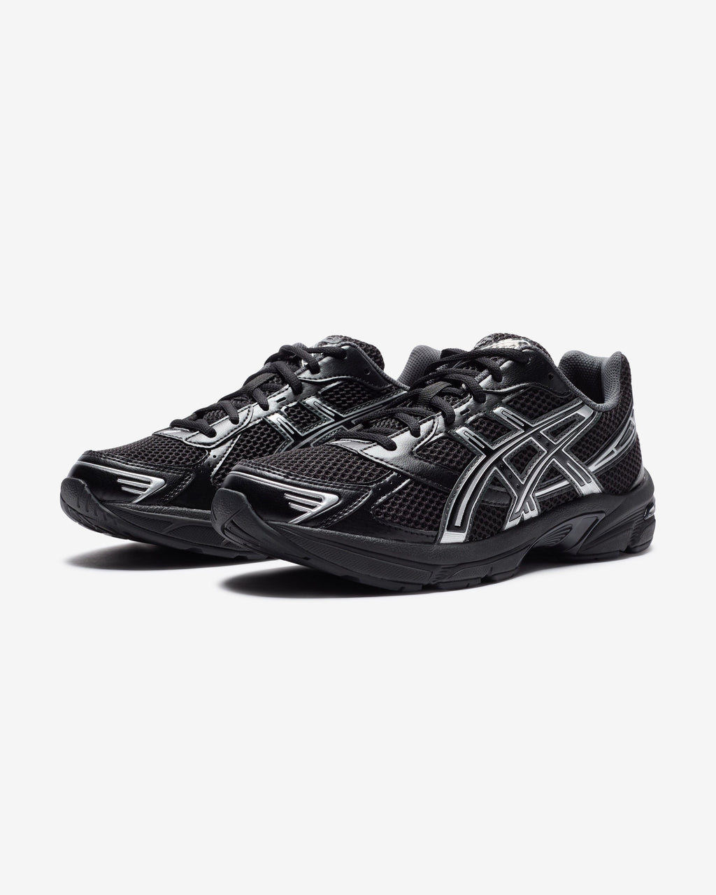 Asics Footwear оригінал | Швидка доставка Україна – боковий вид