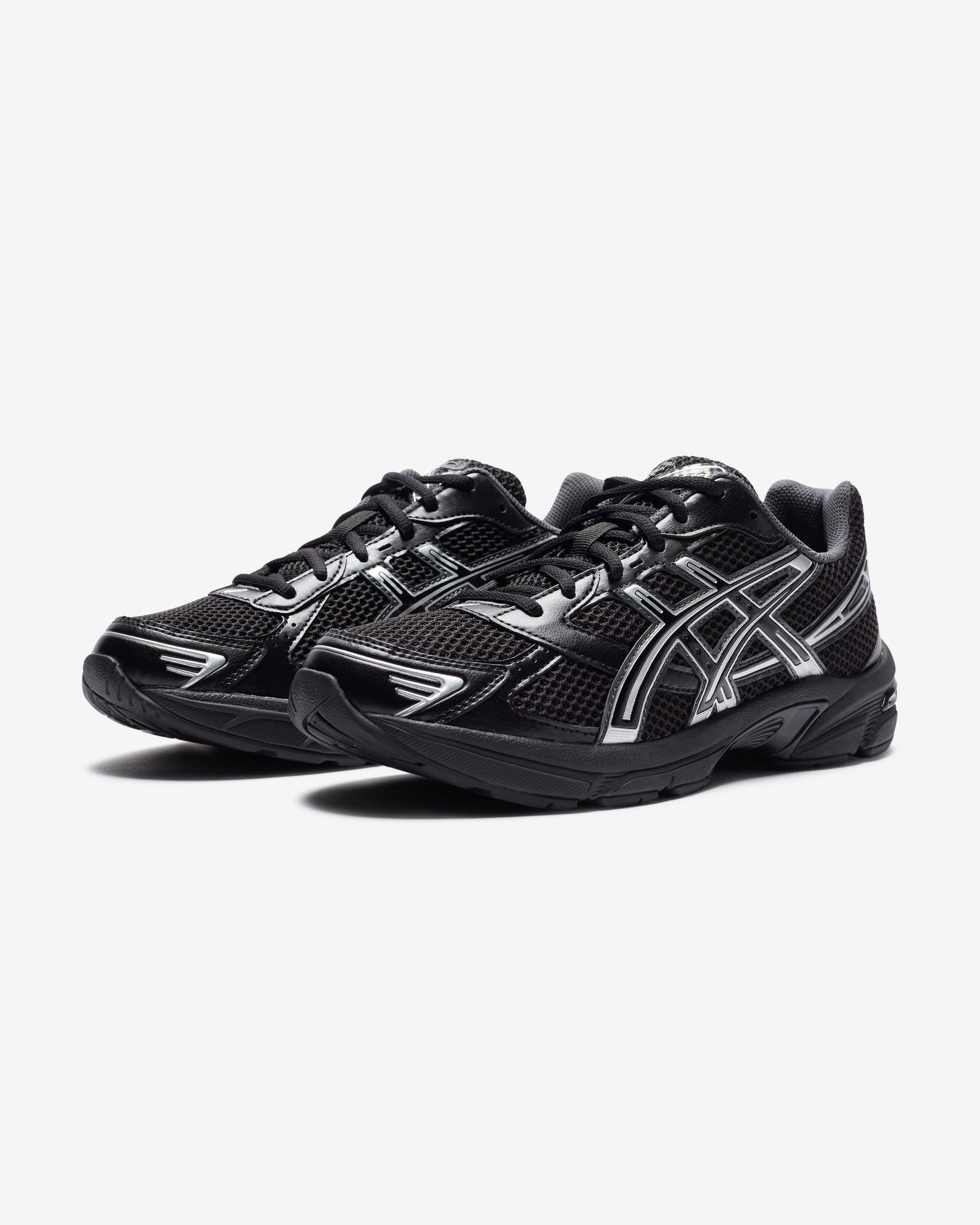 Asics Footwear оригінал | Швидка доставка Україна – боковий вид