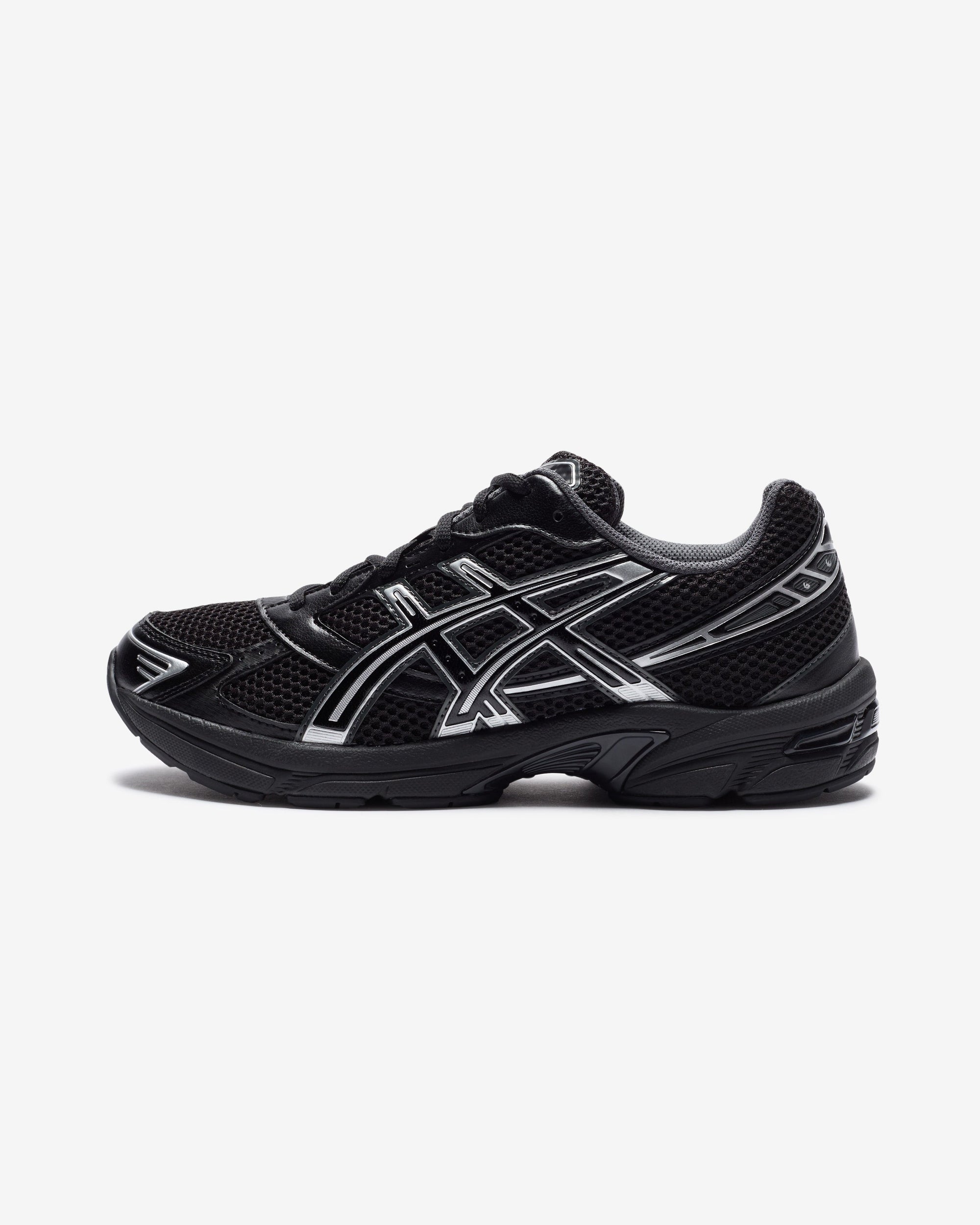 Asics Footwear оригінал | Швидка доставка Україна – вид ззаду