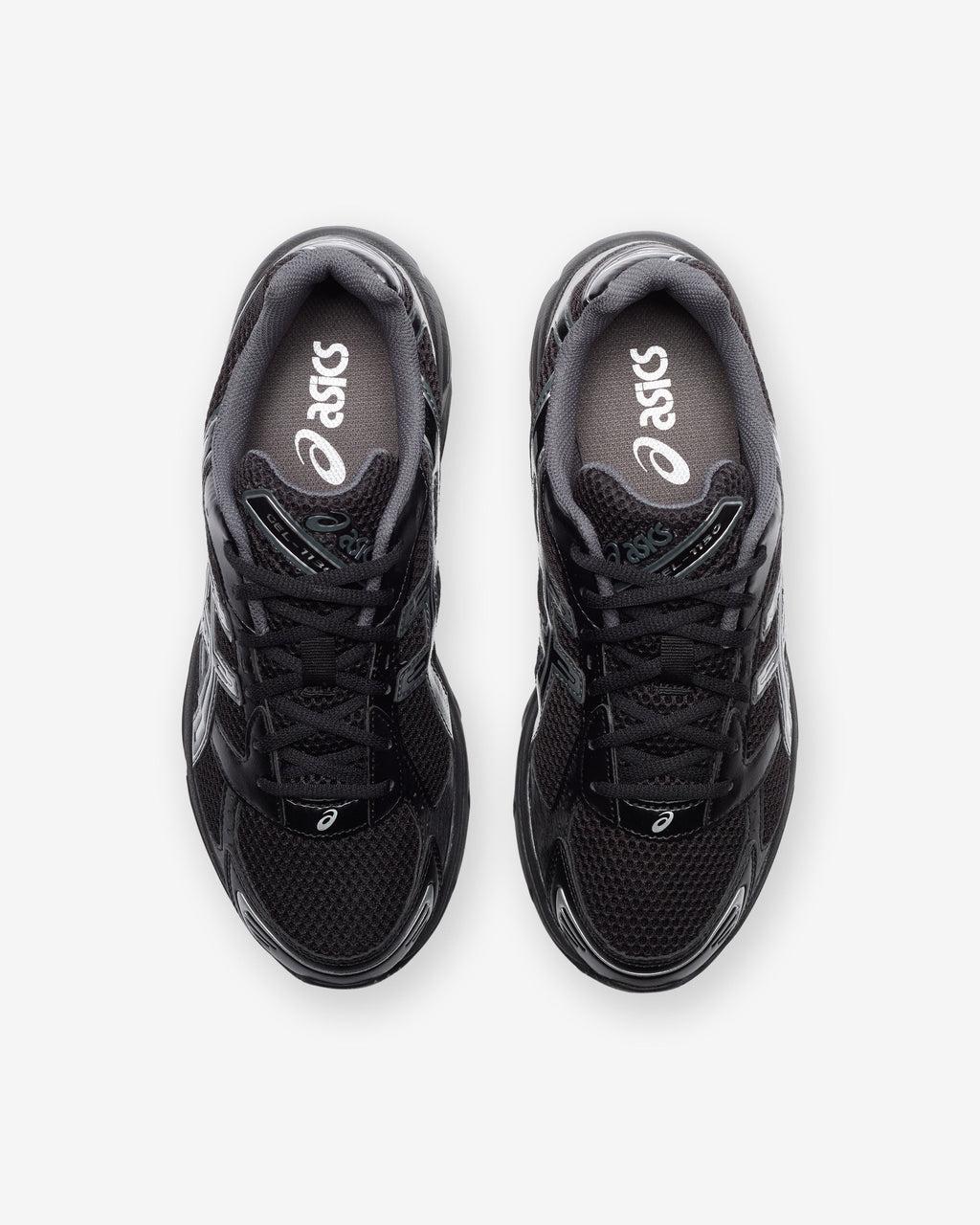 Asics Footwear оригінал | Швидка доставка Україна – збільшений вид