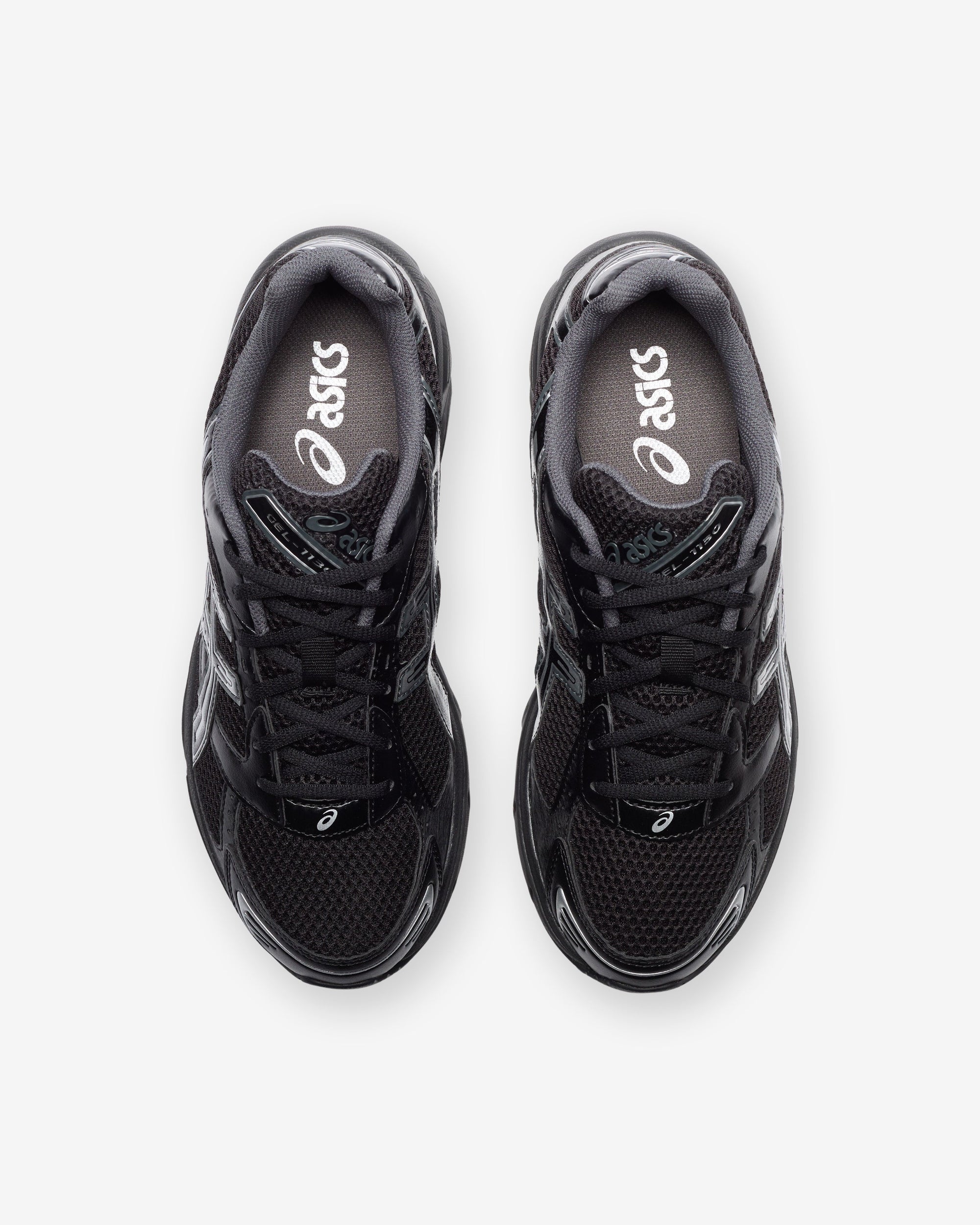Asics Footwear оригінал | Швидка доставка Україна – збільшений вид
