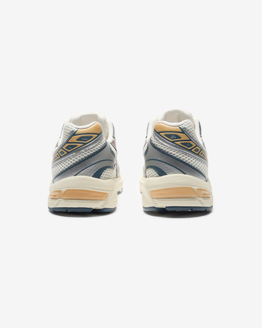 Оригінальна Gel 1130 Cream Asics – детальний вид