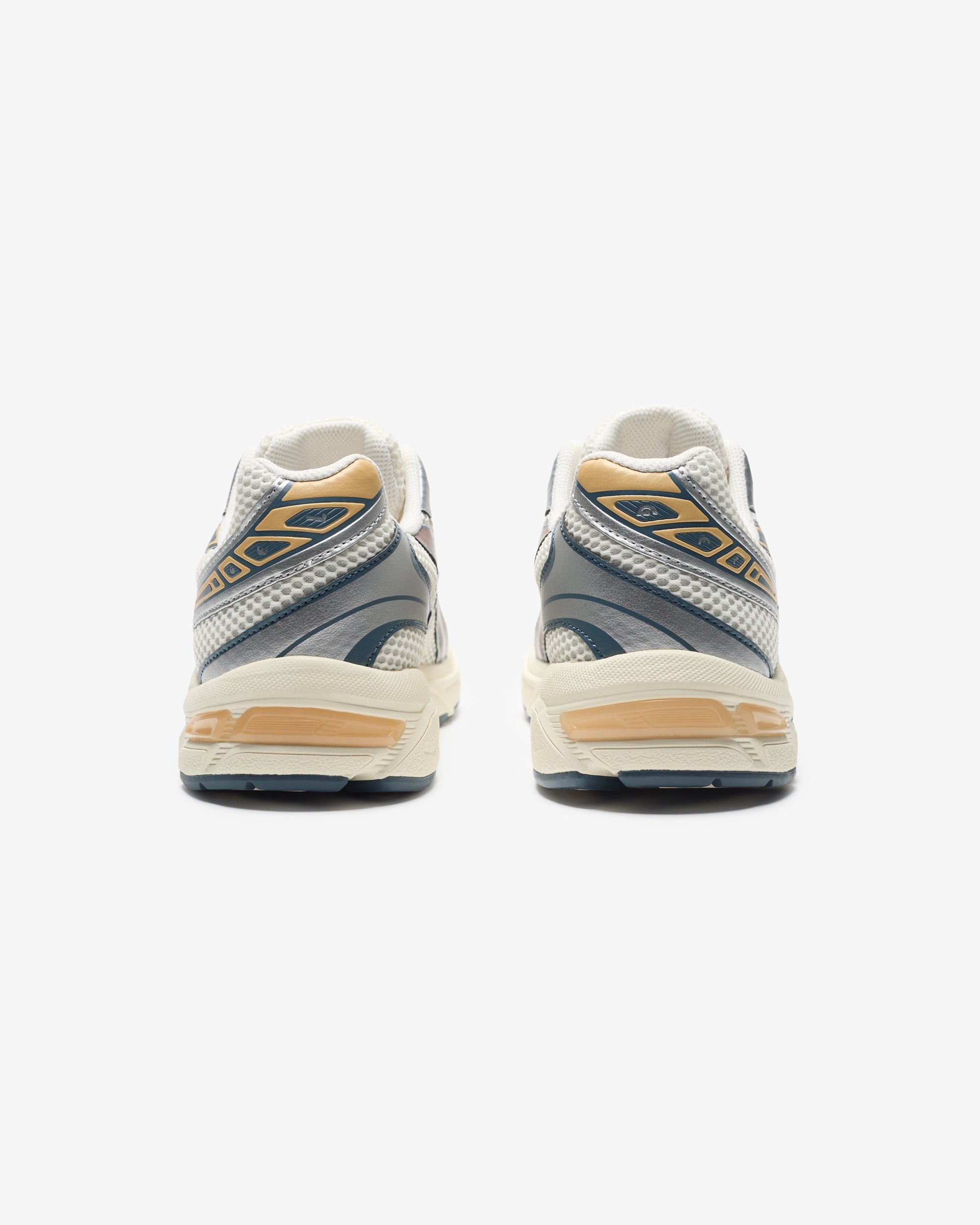 Оригінальна Gel 1130 Cream Asics – детальний вид