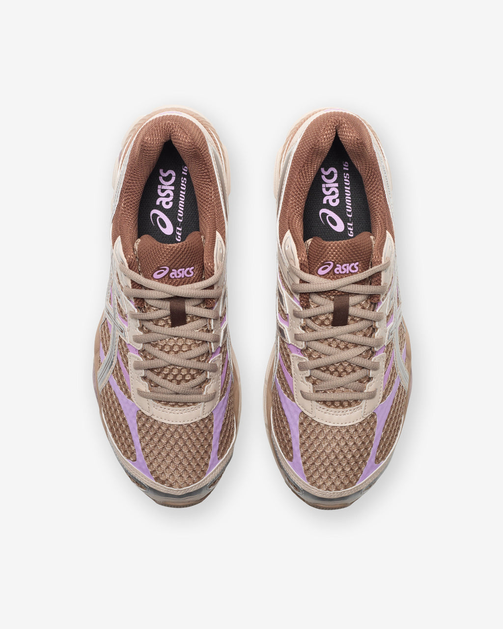 Asics Footwear оригінал | Швидка доставка Україна – збільшений вид
