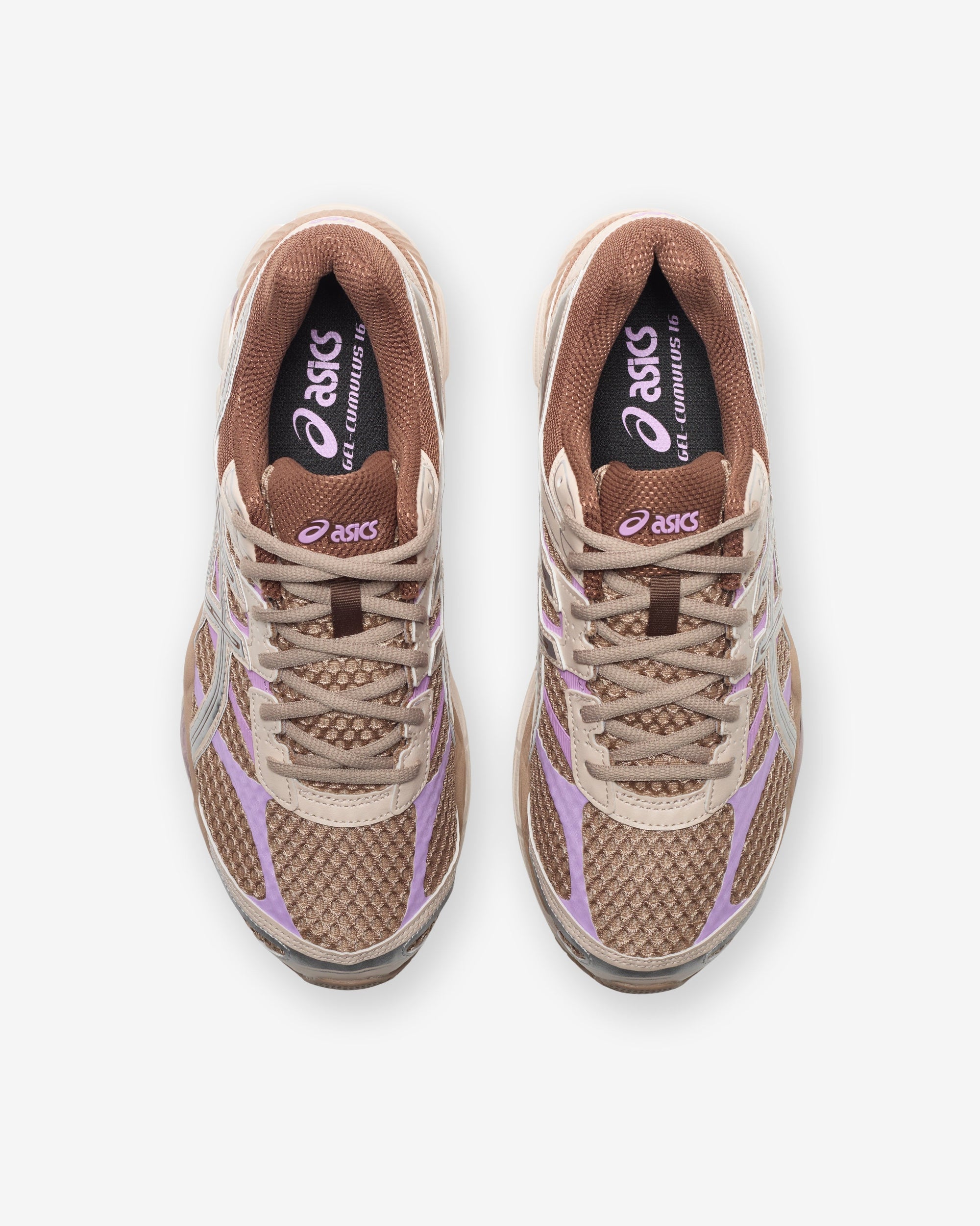 Asics Footwear оригінал | Швидка доставка Україна – збільшений вид