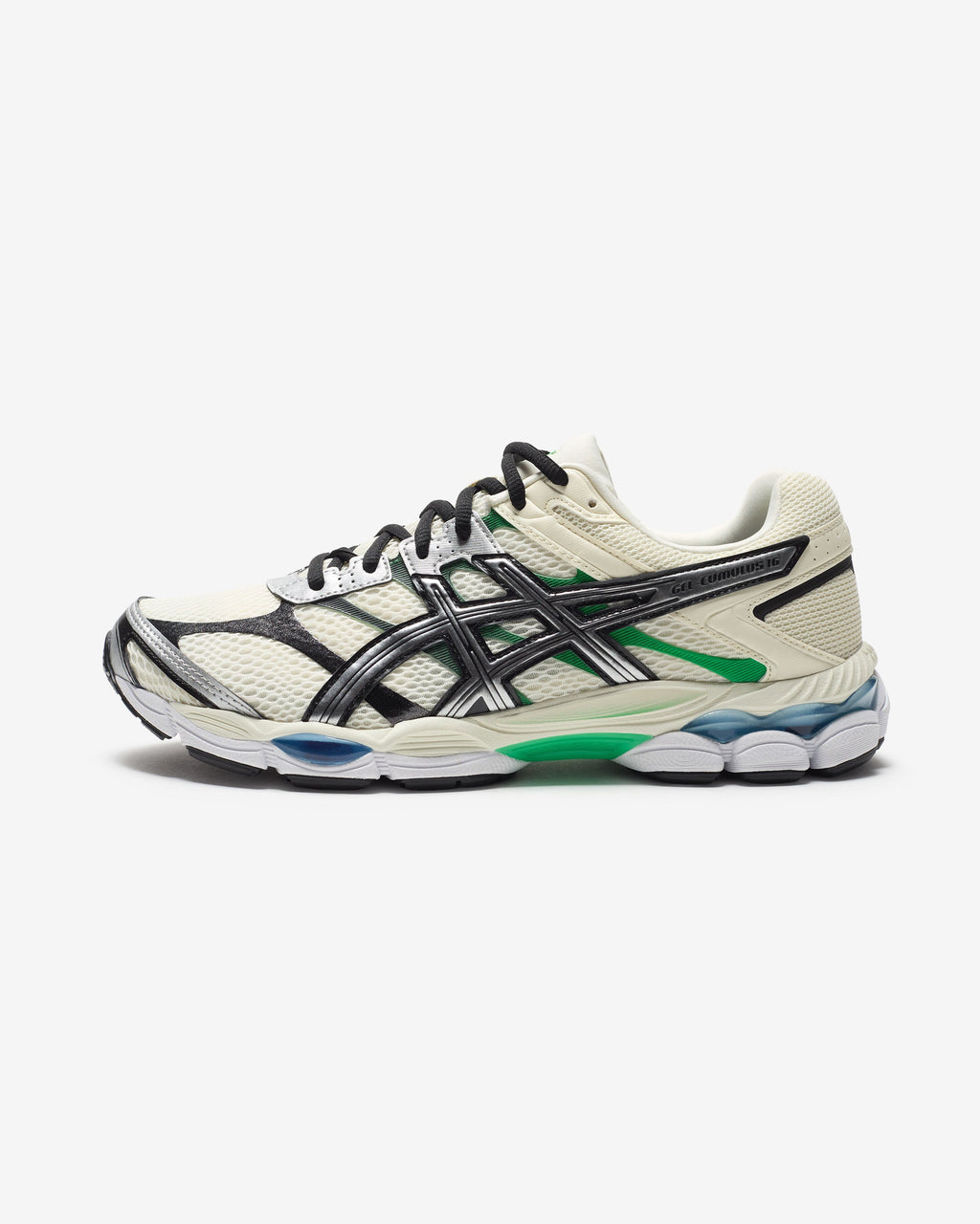 Asics Footwear оригінал | Швидка доставка Україна – вид ззаду