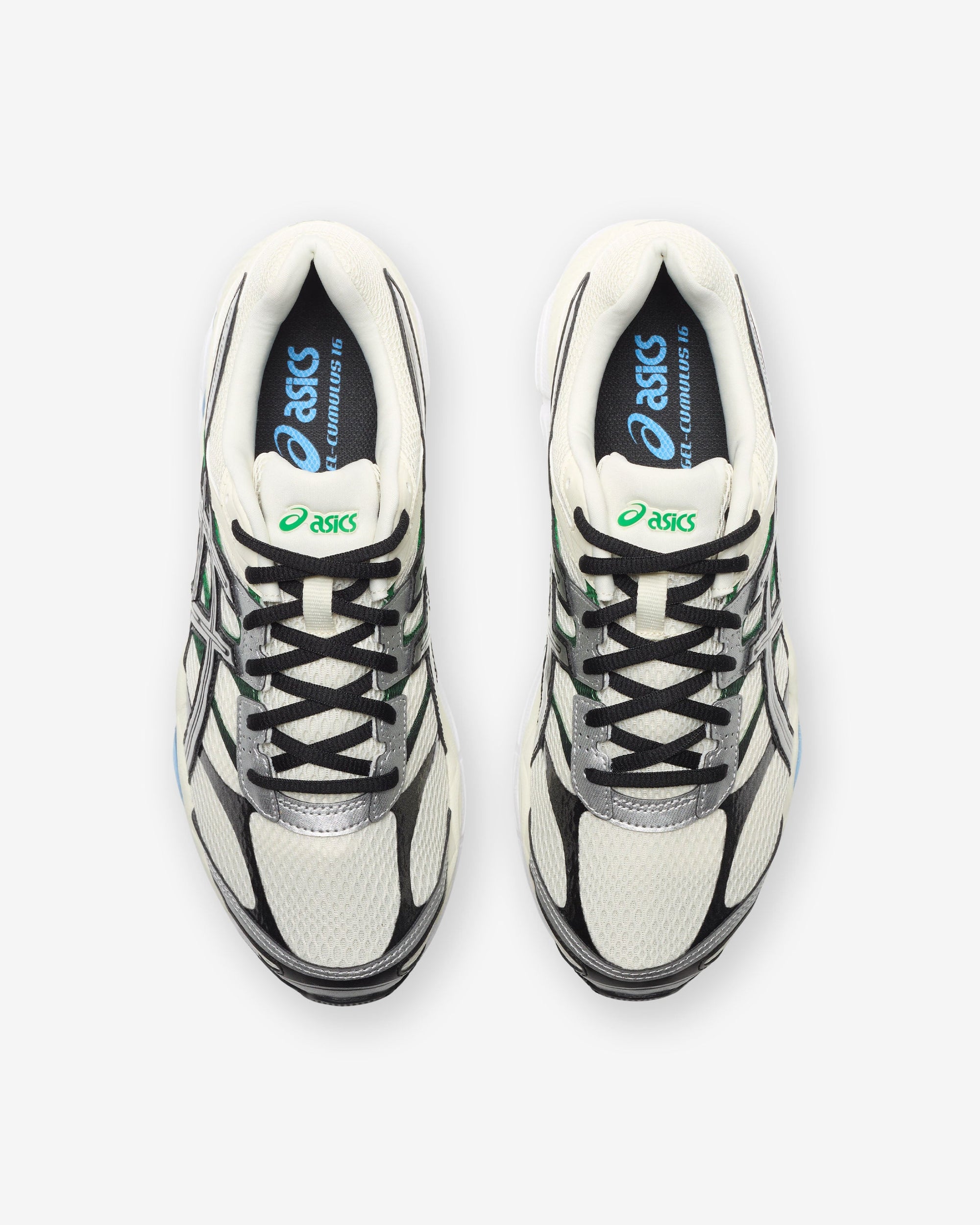 Asics Footwear оригінал | Швидка доставка Україна – збільшений вид