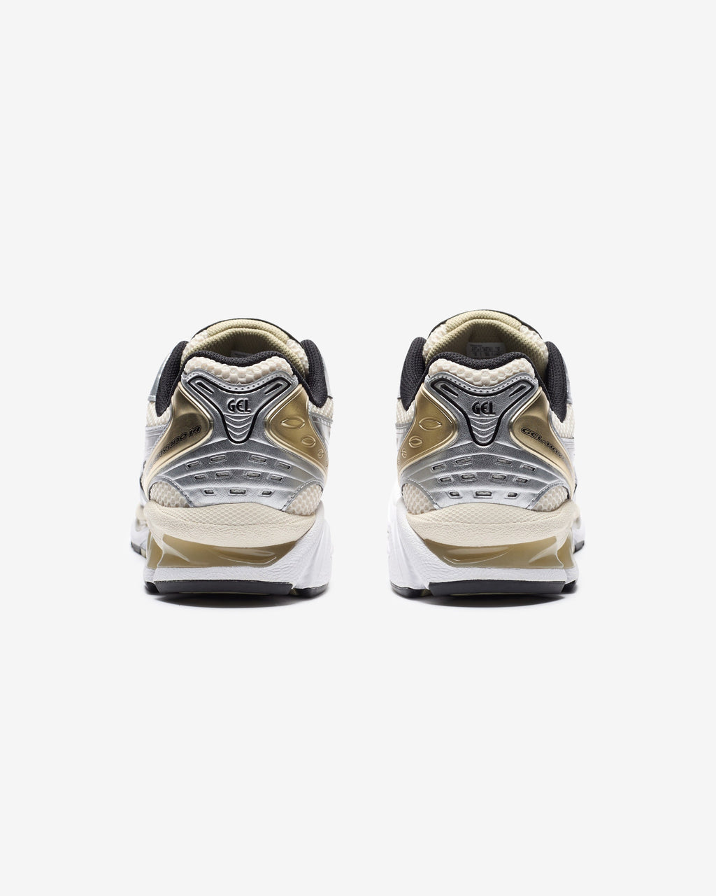 Gel Kayano 14 Birch Asics оригінал – Купити в Україні – детальний вид