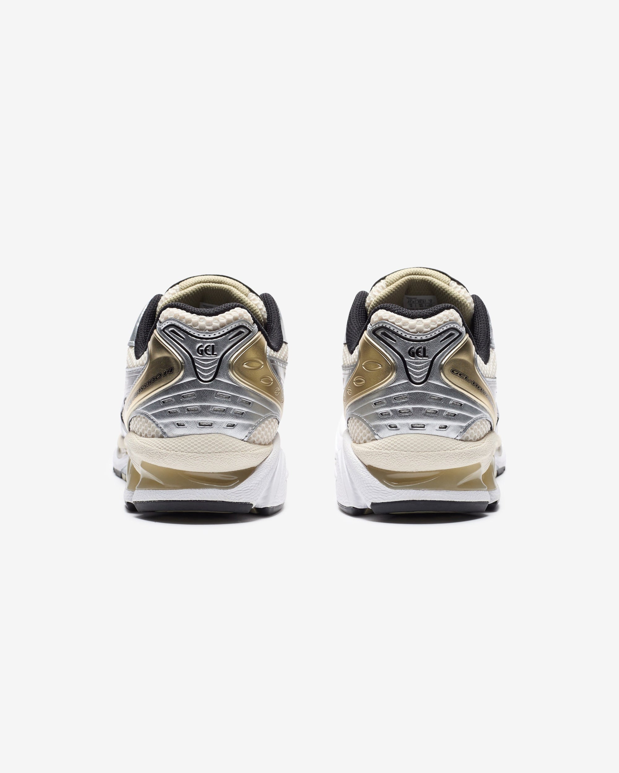 Gel Kayano 14 Birch Asics оригінал – Купити в Україні – детальний вид