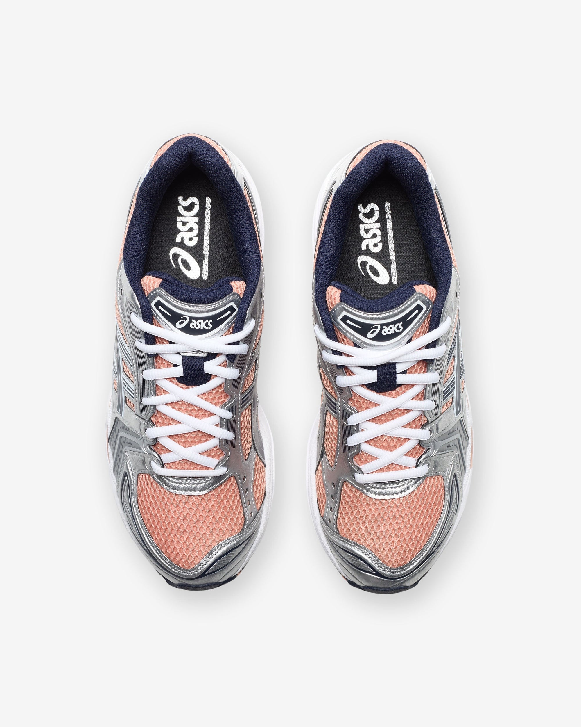 Asics Footwear оригінал | Швидка доставка Україна – збільшений вид
