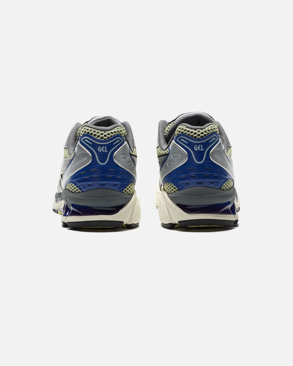 Asics Footwear оригінал | Швидка доставка Україна – детальний вид