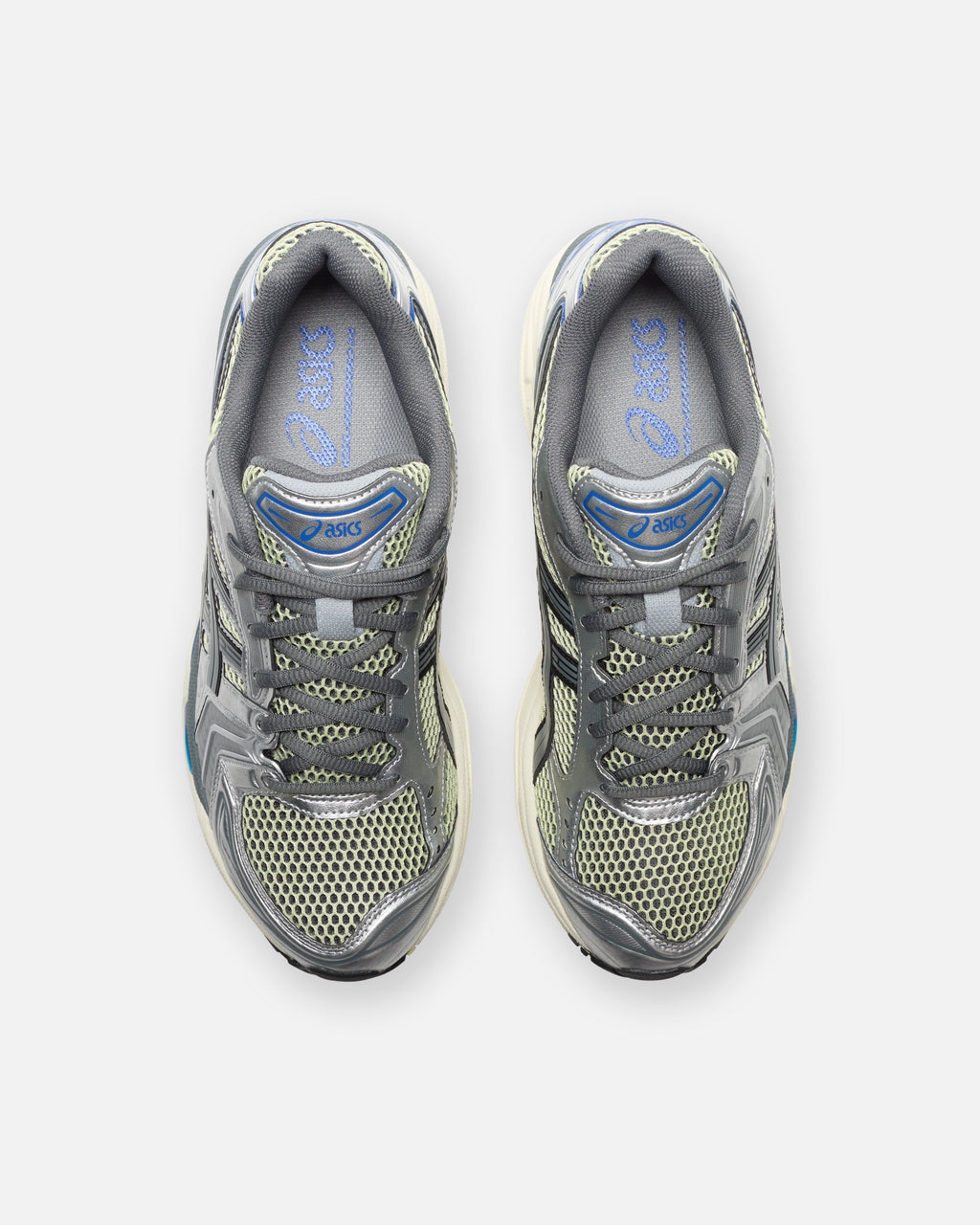 Asics Footwear оригінал | Швидка доставка Україна – збільшений вид