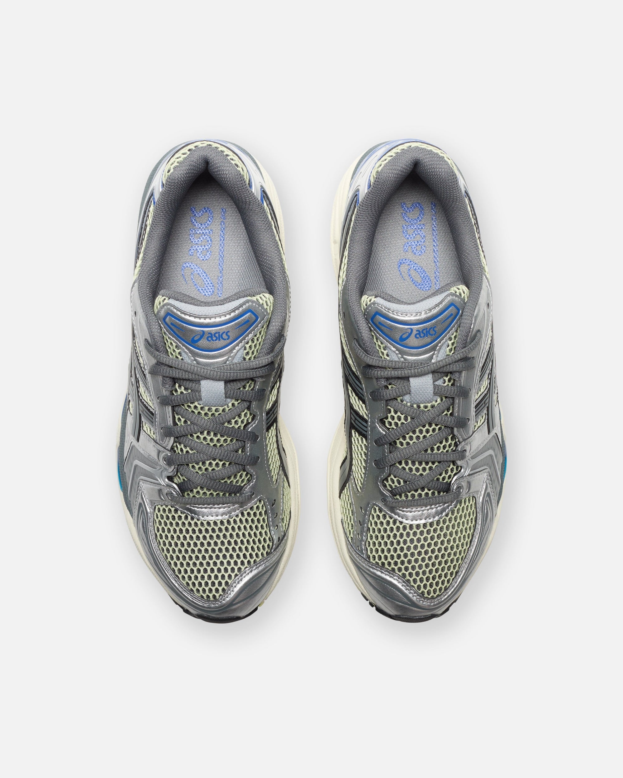 Asics Footwear оригінал | Швидка доставка Україна – збільшений вид