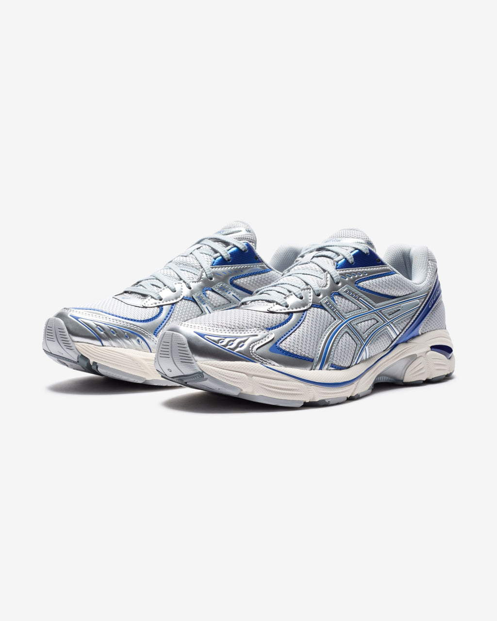 Asics Footwear оригінал | Швидка доставка Україна – боковий вид