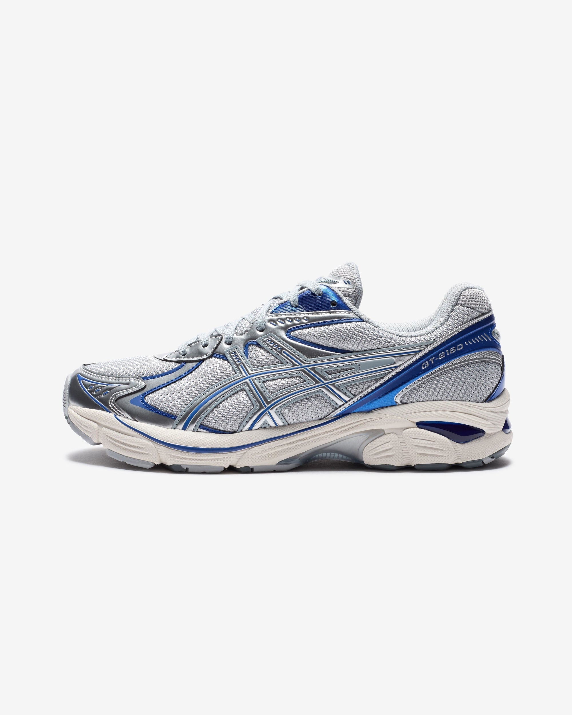 Asics Footwear оригінал | Швидка доставка Україна – вид ззаду