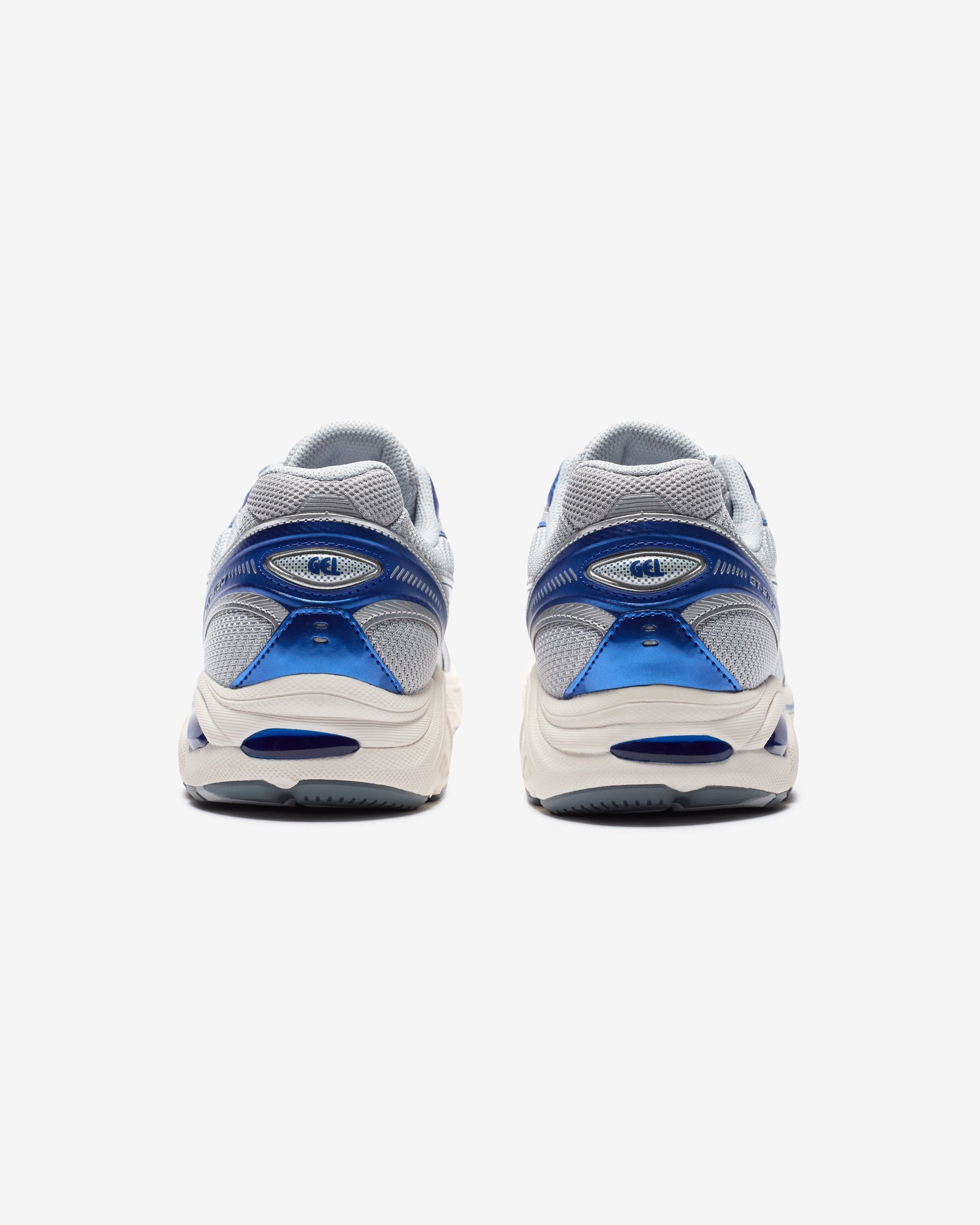 Asics Footwear оригінал | Швидка доставка Україна – детальний вид