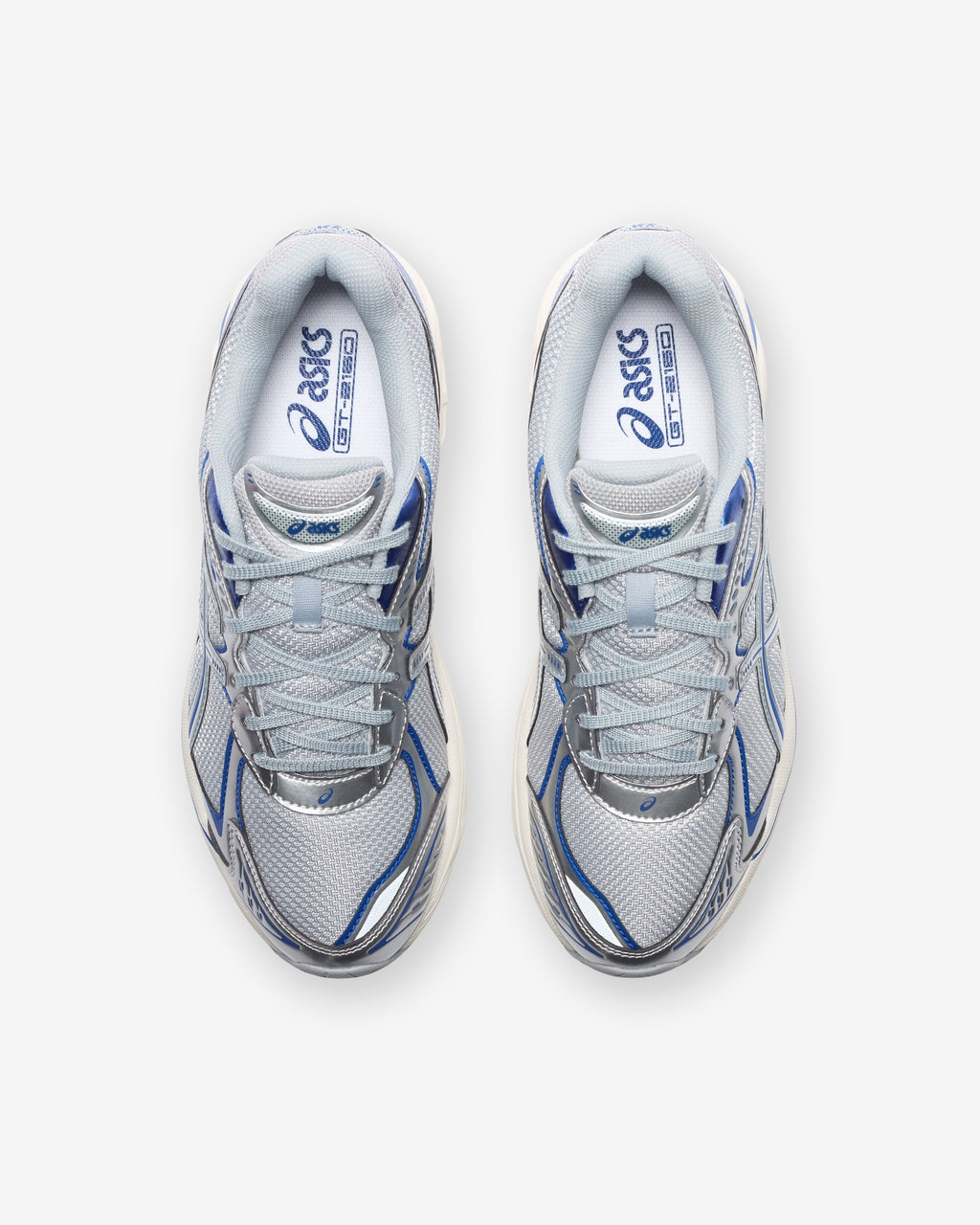 Asics Footwear оригінал | Швидка доставка Україна – збільшений вид