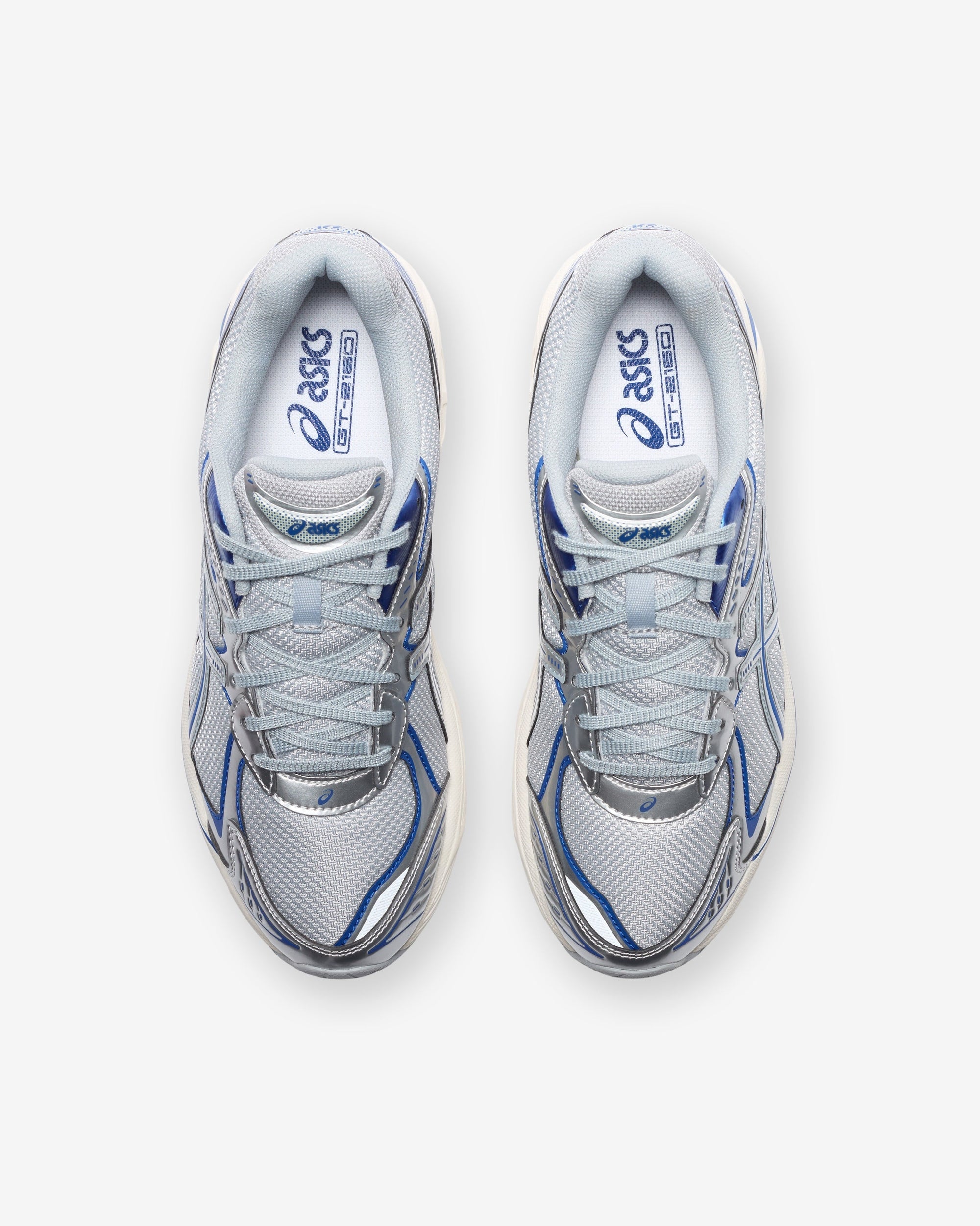 Asics Footwear оригінал | Швидка доставка Україна – збільшений вид