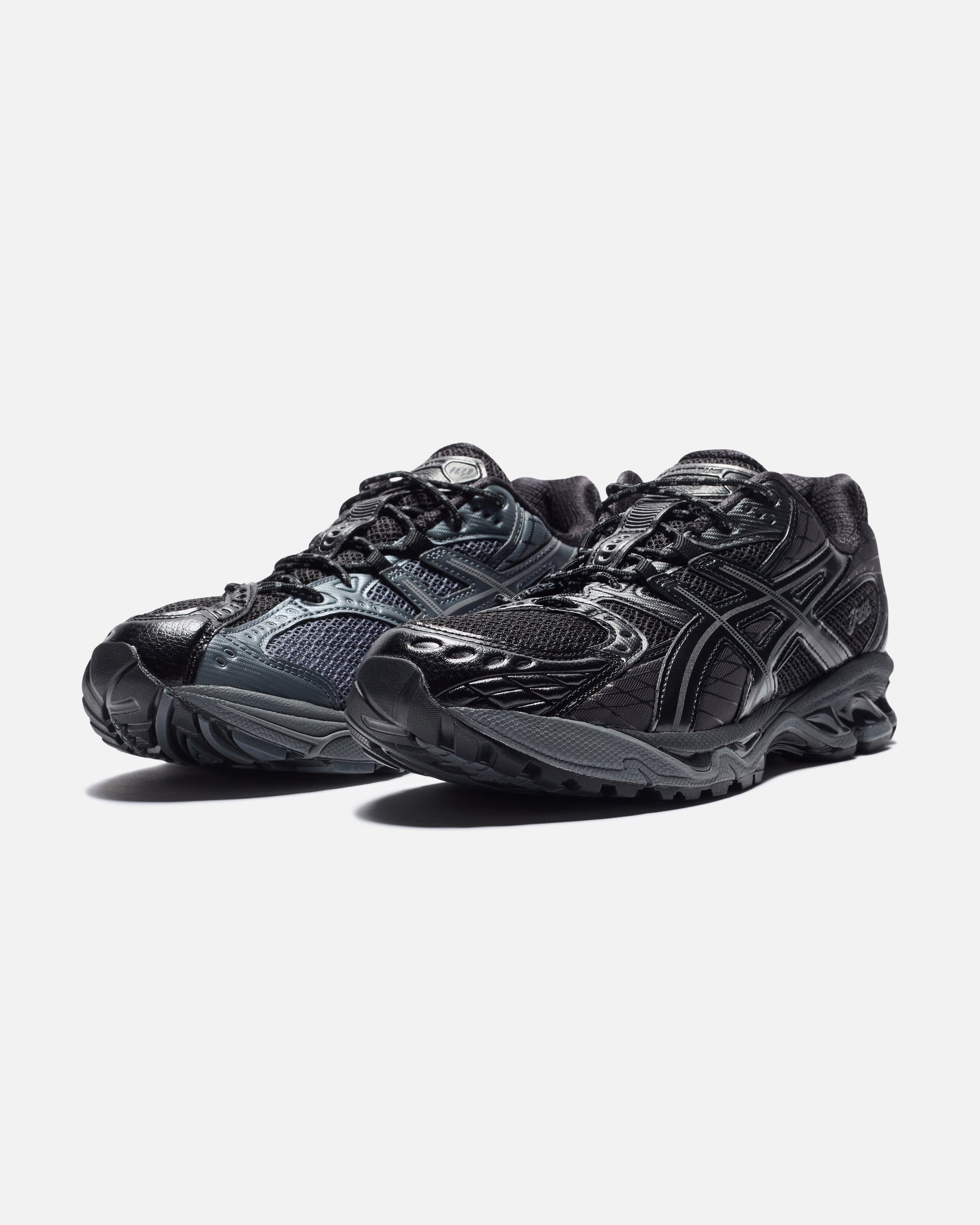 Asics Footwear оригінал | Швидка доставка Україна – боковий вид