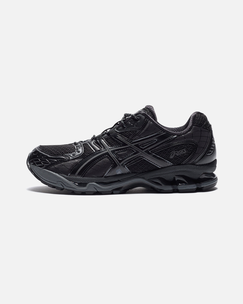 Asics Footwear оригінал | Швидка доставка Україна – вид ззаду