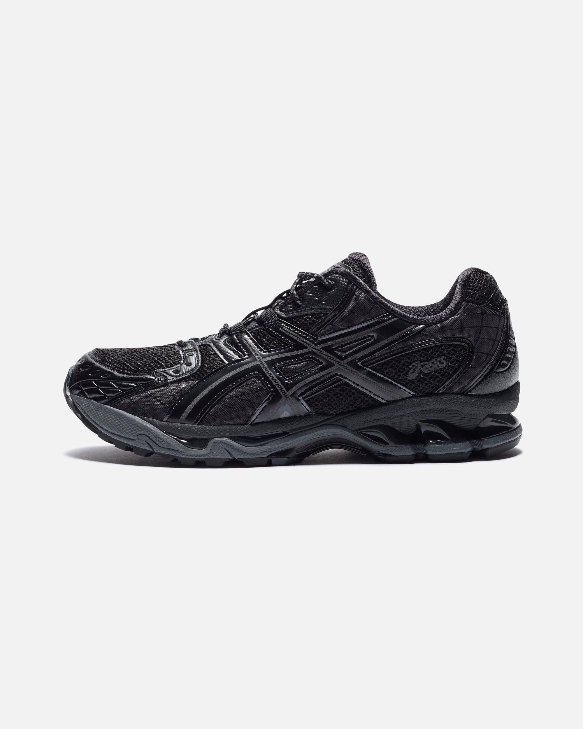Asics Footwear оригінал | Швидка доставка Україна – вид ззаду