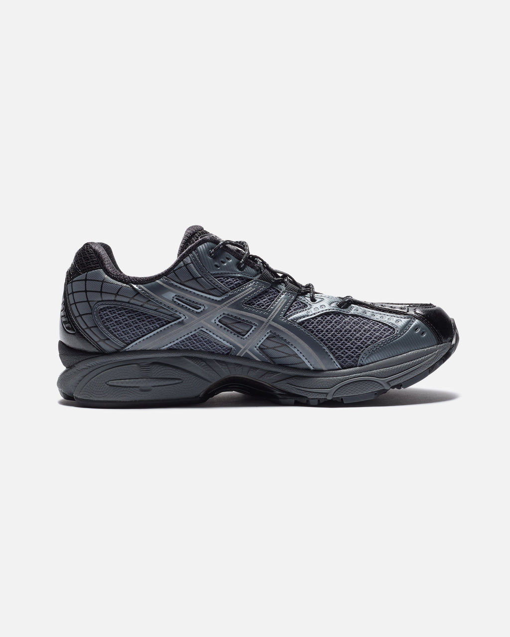 Asics Footwear оригінал | Швидка доставка Україна – детальний вид