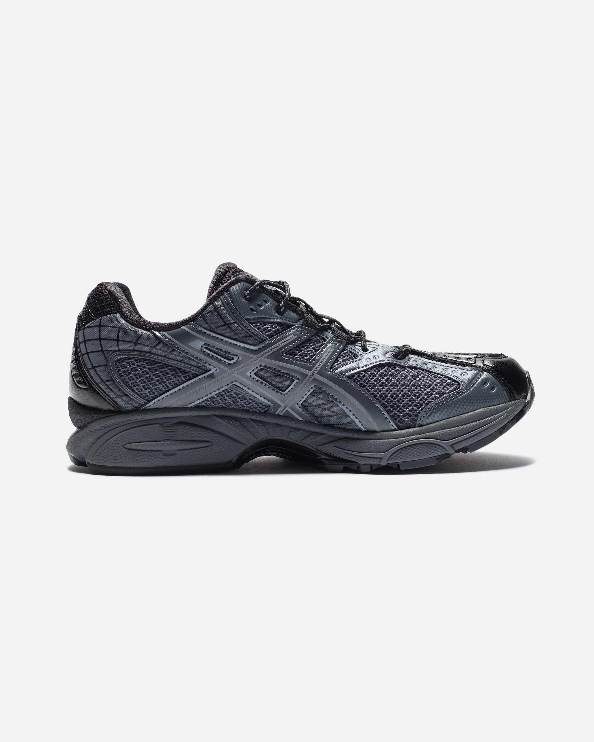 Asics Footwear оригінал | Швидка доставка Україна – детальний вид